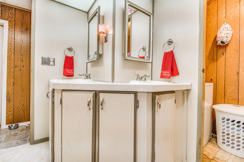 NONESUCH WAY - Residential