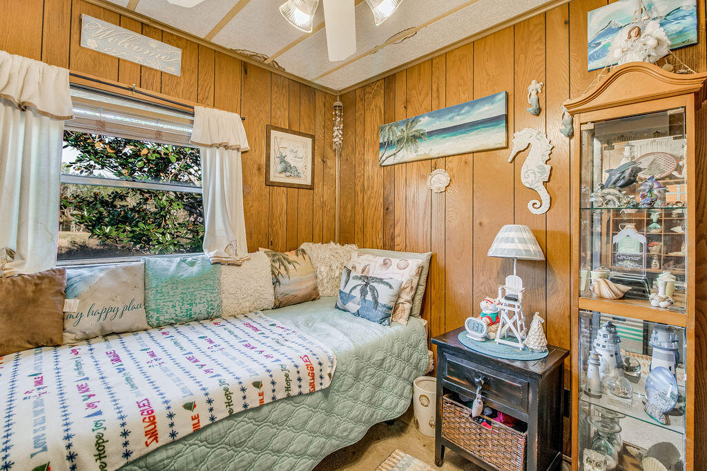 NONESUCH WAY - Residential