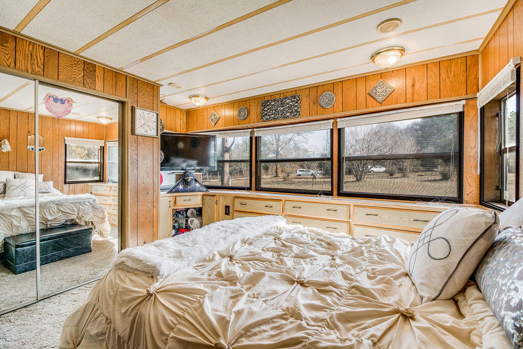 NONESUCH WAY - Residential