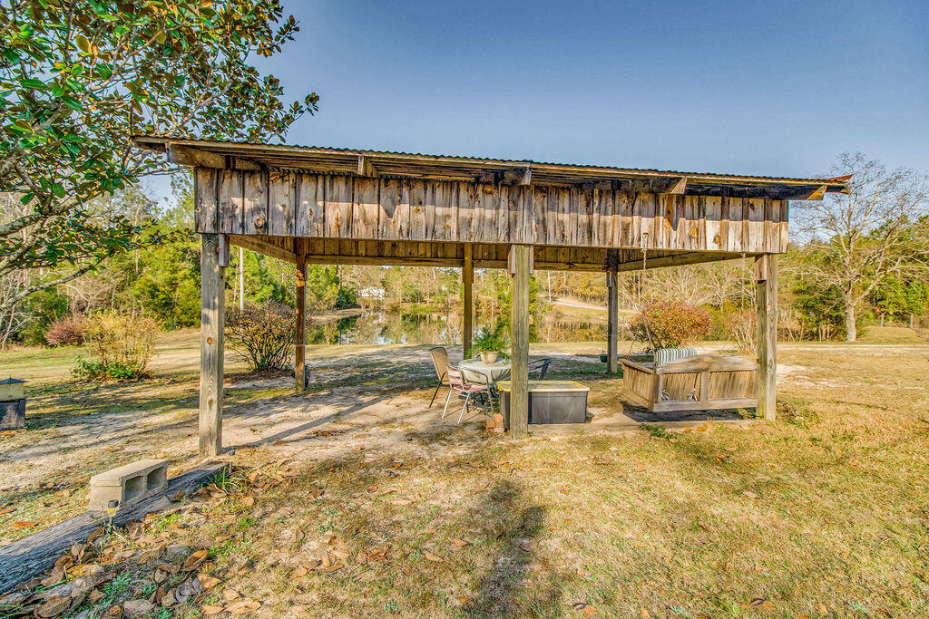 NONESUCH WAY - Residential