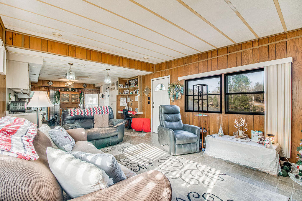 NONESUCH WAY - Residential