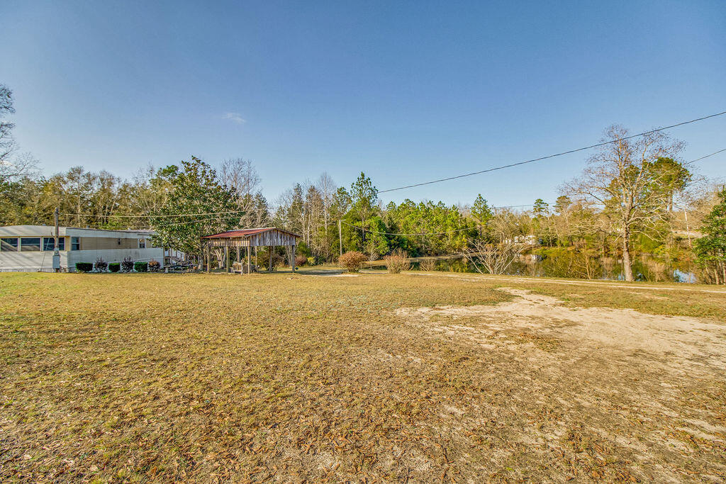 NONESUCH WAY - Residential