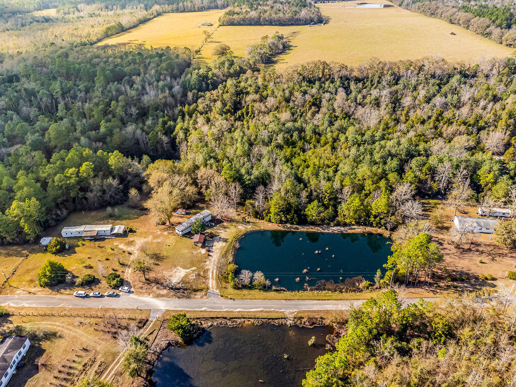 NONESUCH WAY - Residential