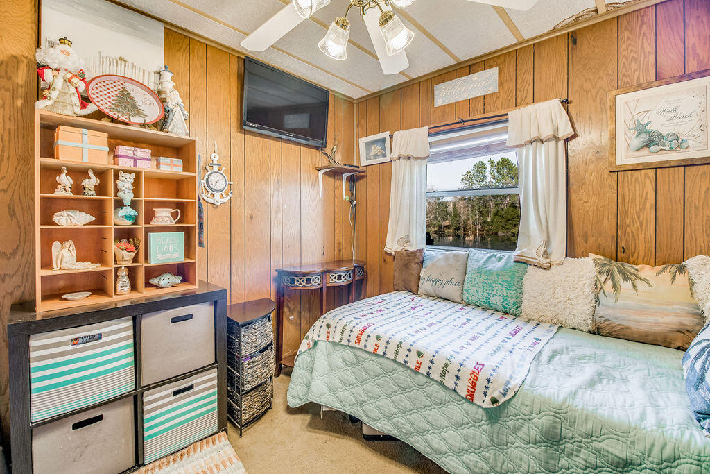 NONESUCH WAY - Residential