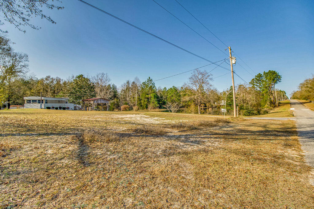 NONESUCH WAY - Residential