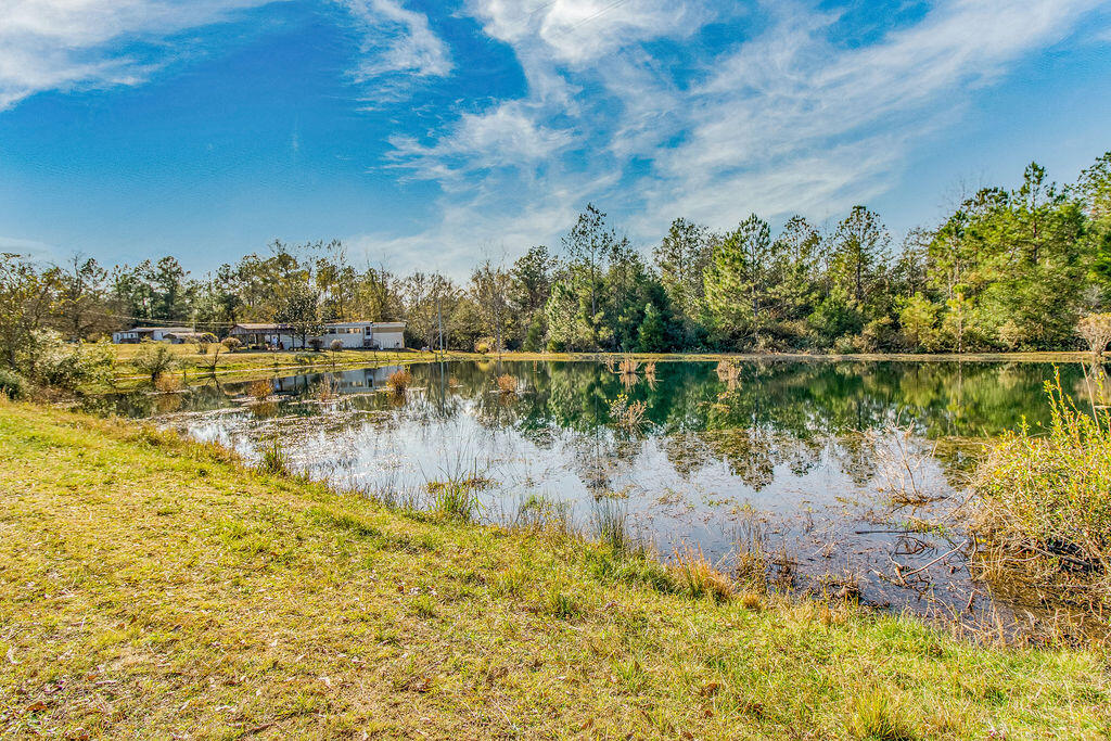 NONESUCH WAY - Residential