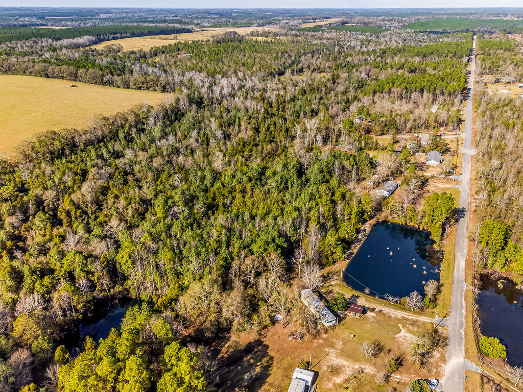 NONESUCH WAY - Residential