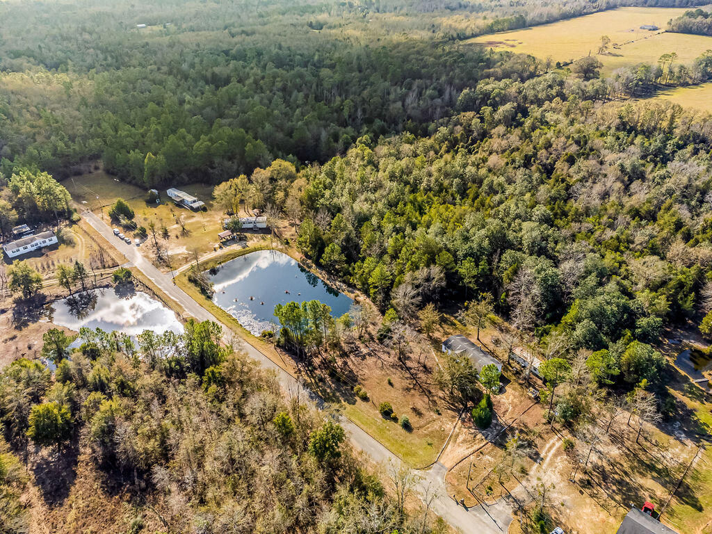 NONESUCH WAY - Residential