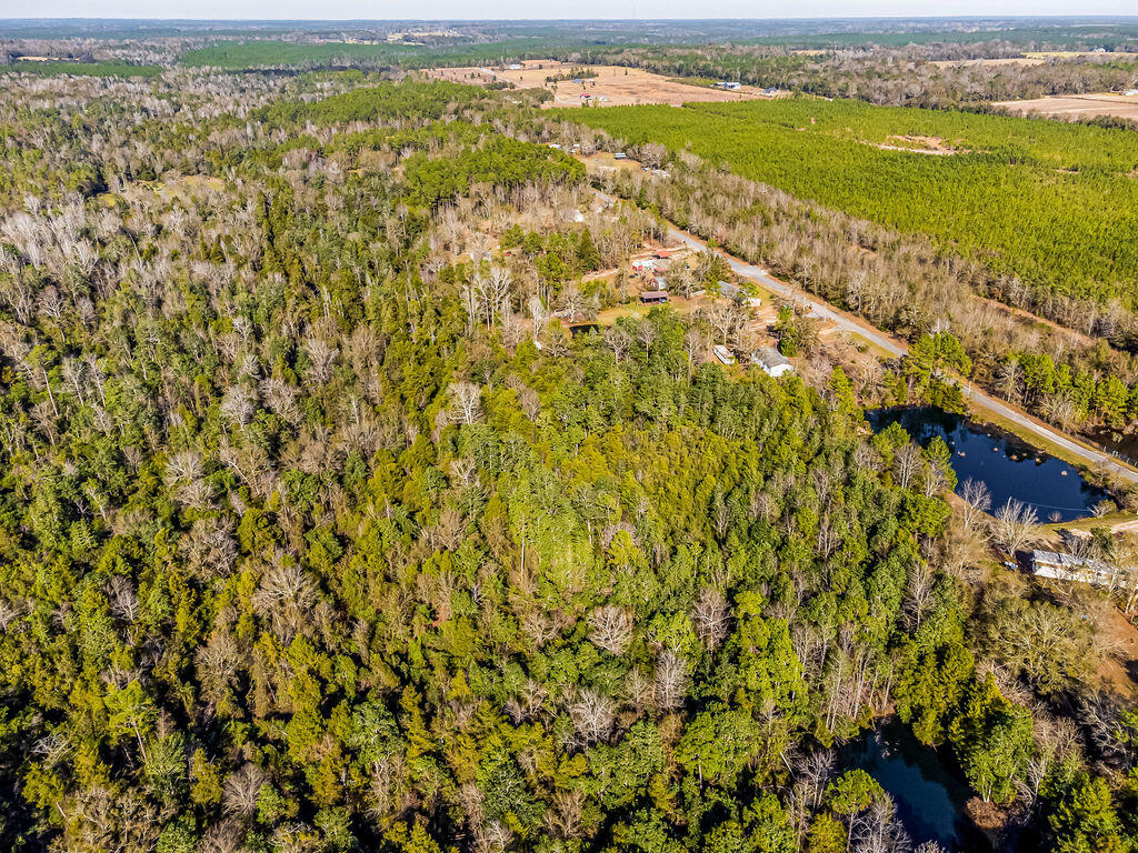 NONESUCH WAY - Residential