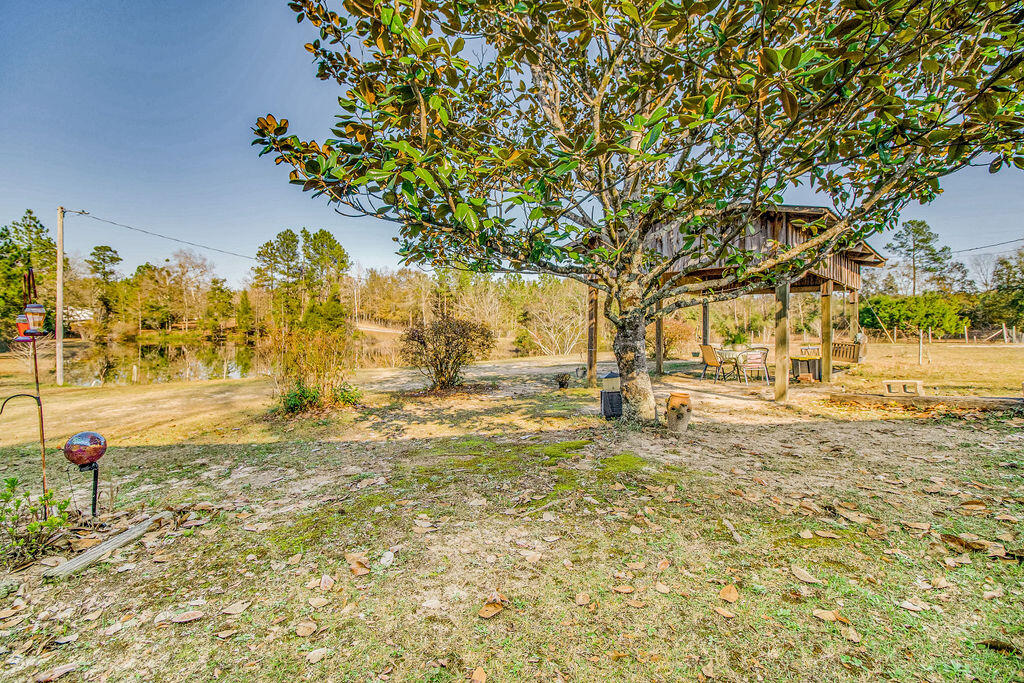 NONESUCH WAY - Residential