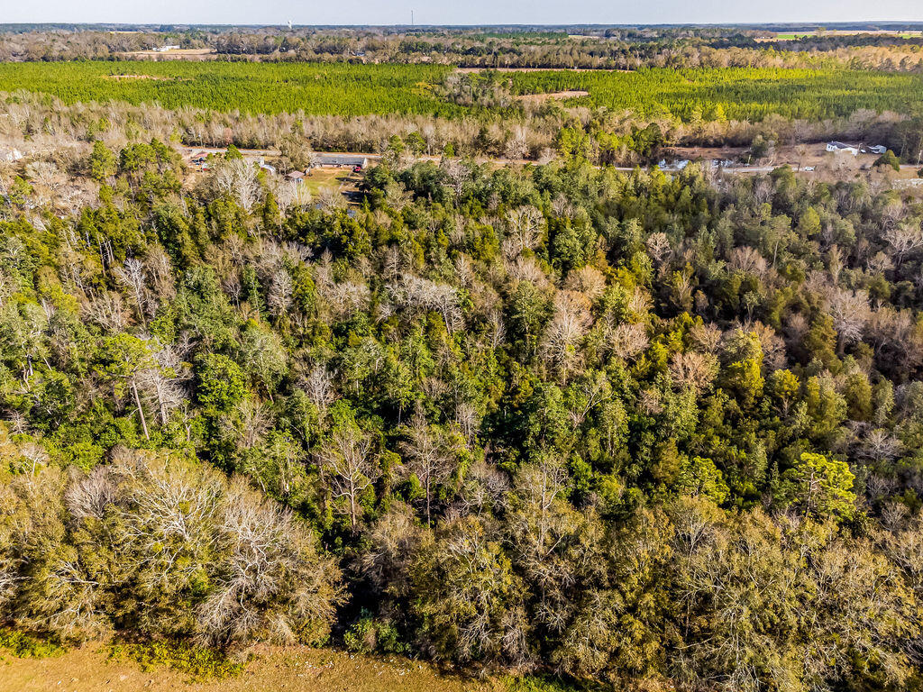 NONESUCH WAY - Residential