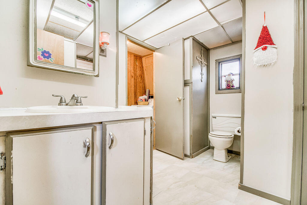 NONESUCH WAY - Residential