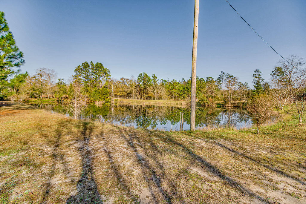 NONESUCH WAY - Residential