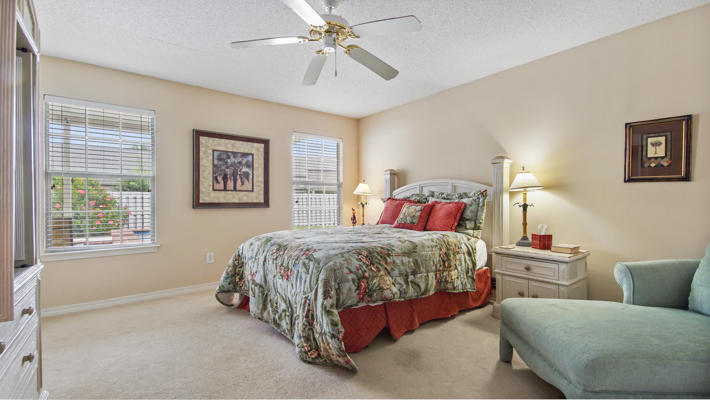 SUMMERWOOD - Residential