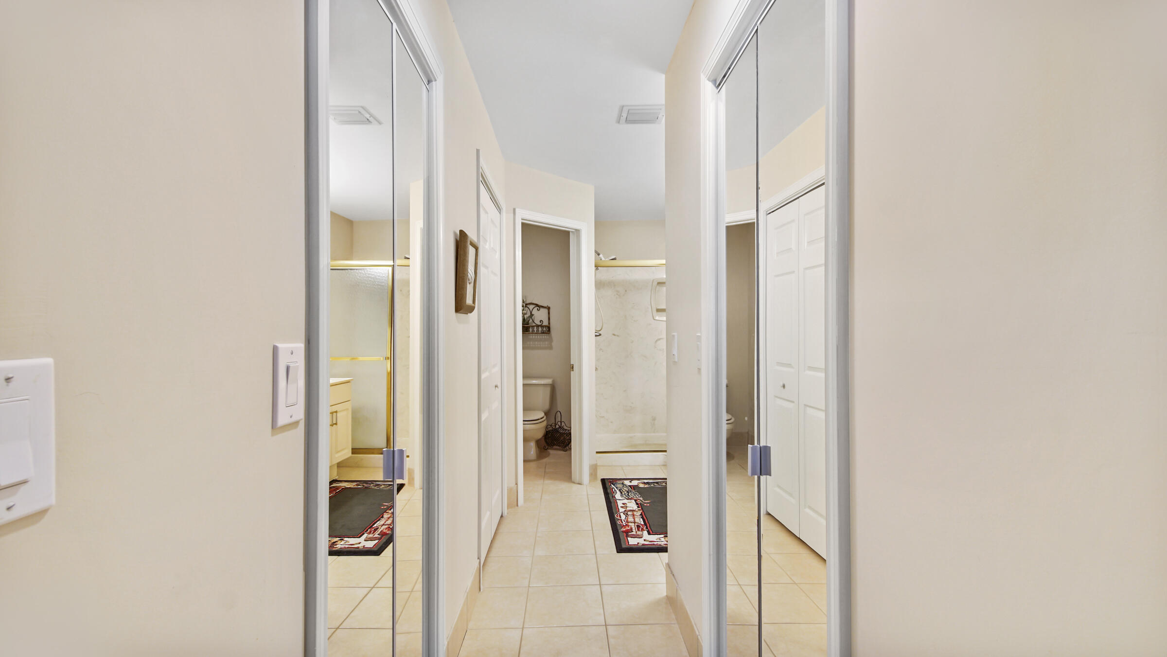 SUMMERWOOD - Residential