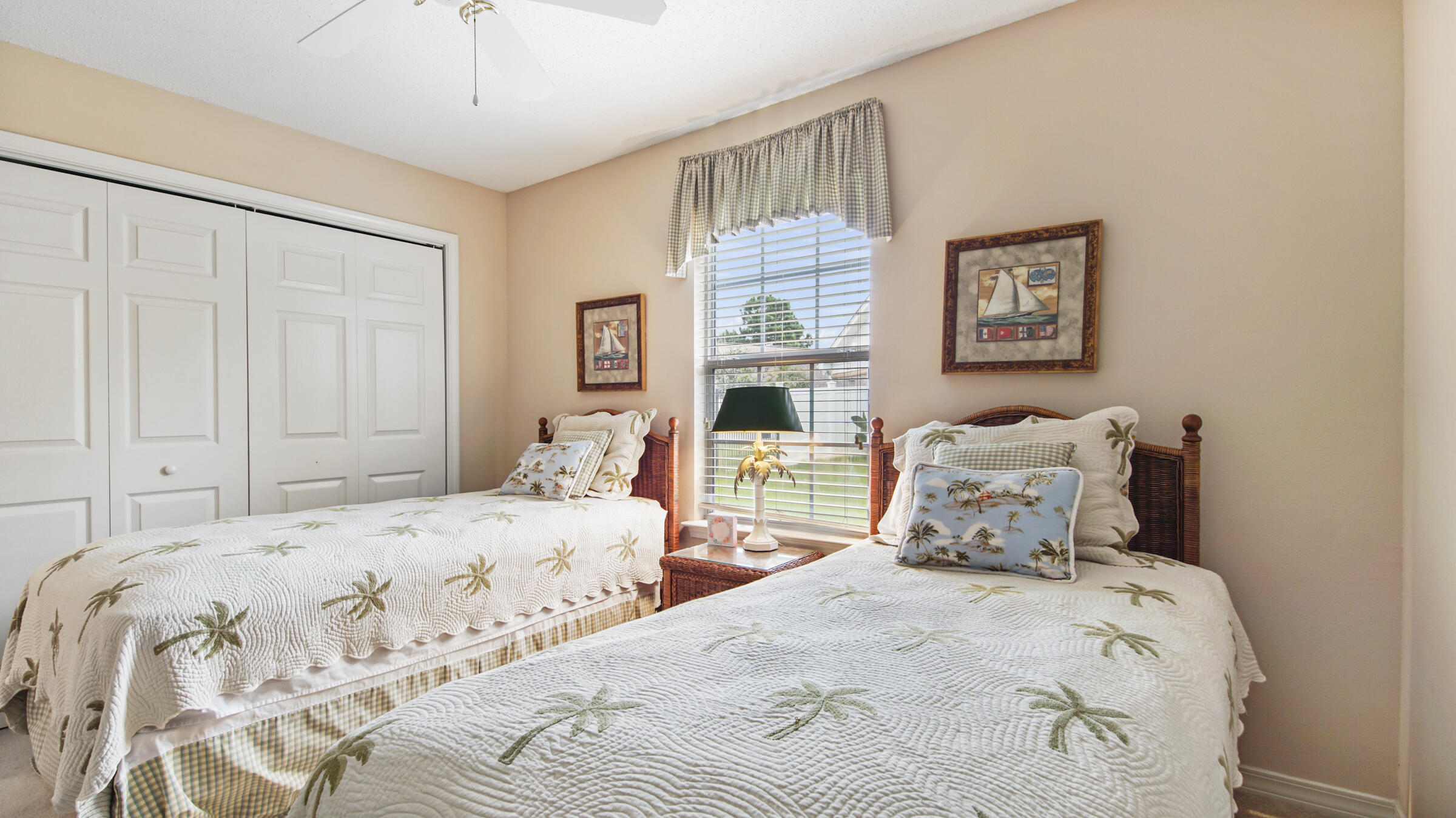 SUMMERWOOD - Residential