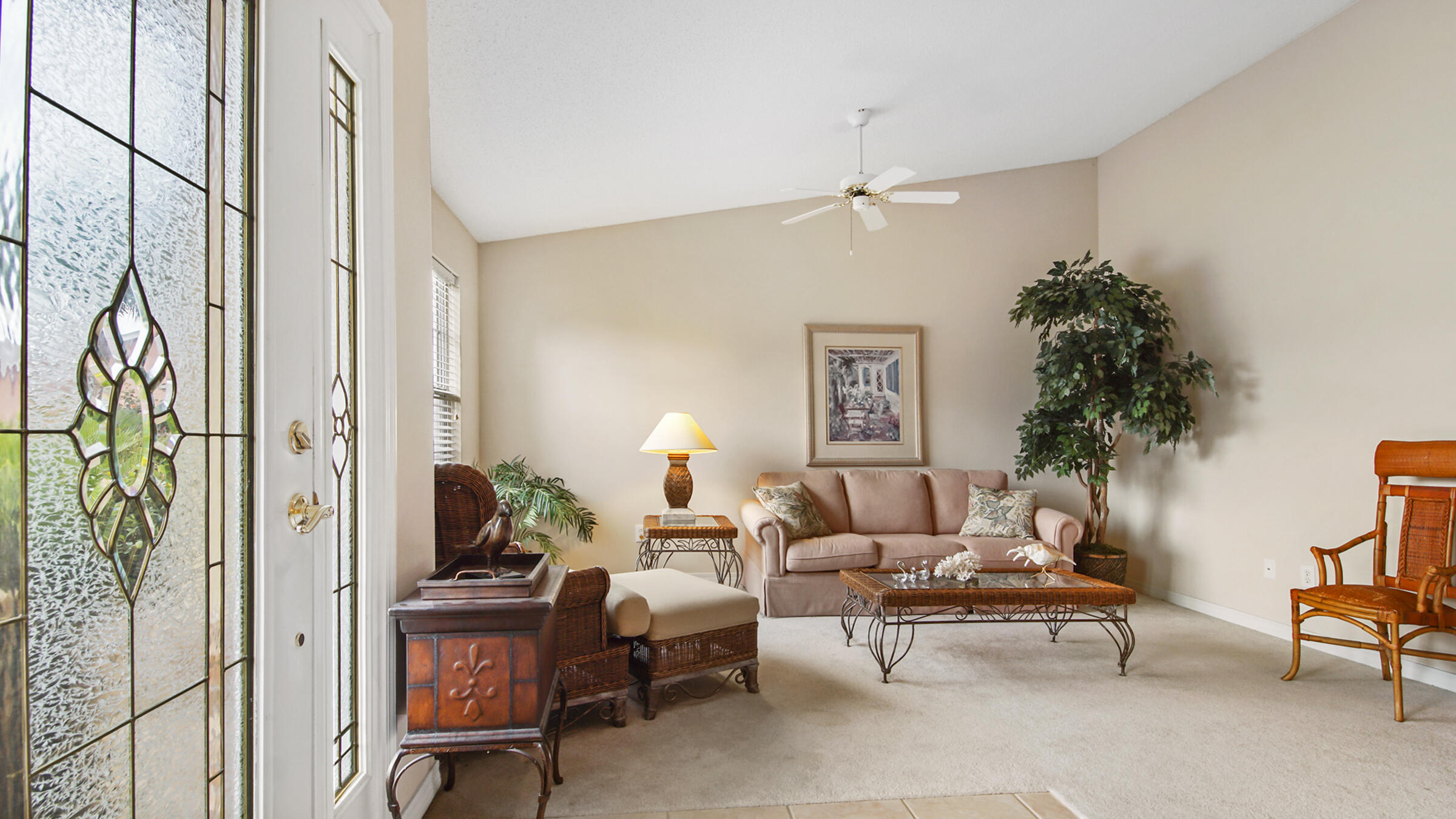 SUMMERWOOD - Residential