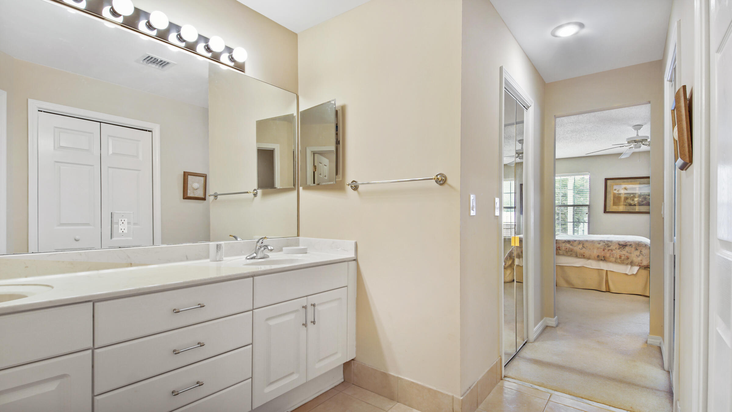 SUMMERWOOD - Residential