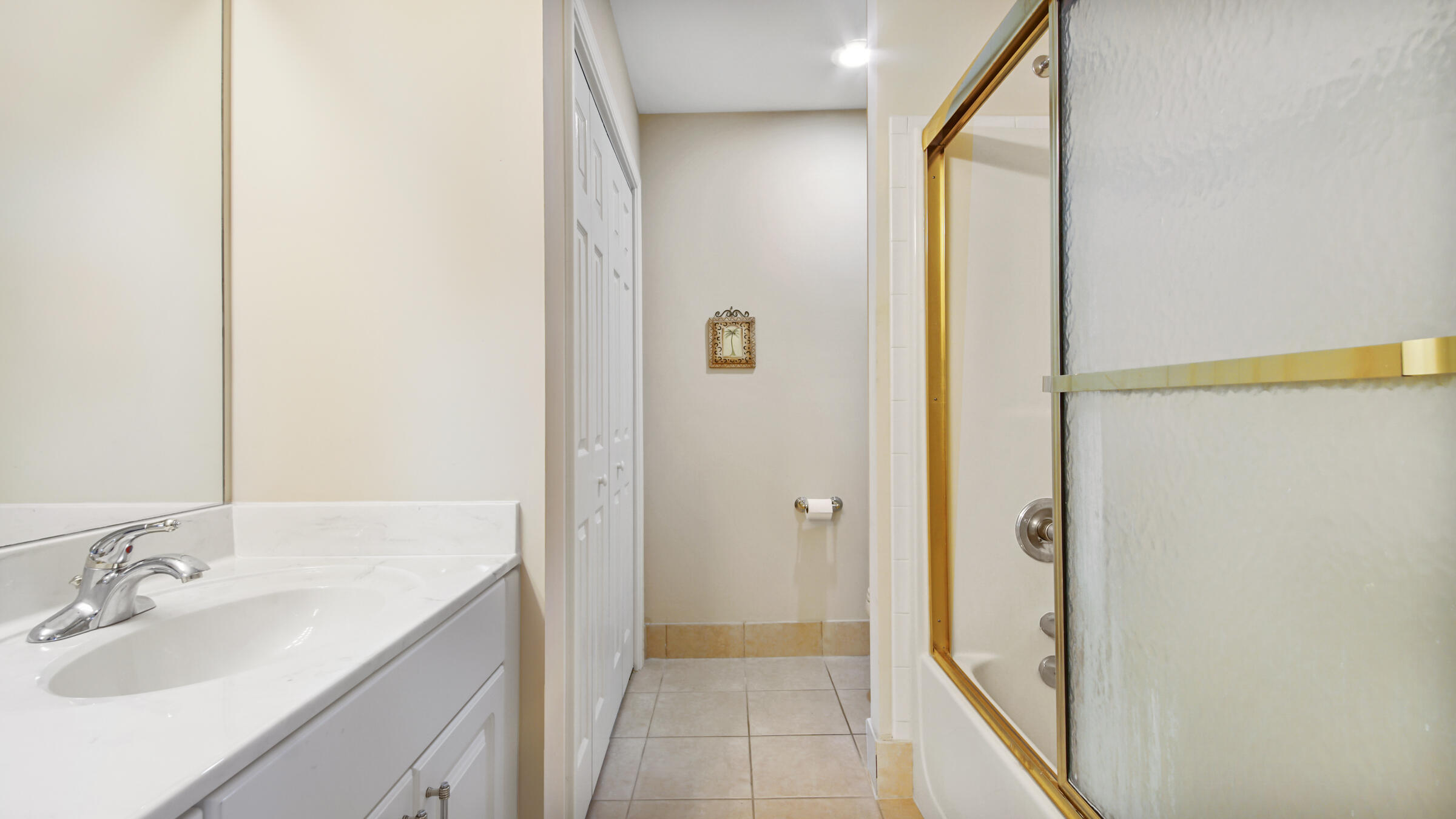 SUMMERWOOD - Residential