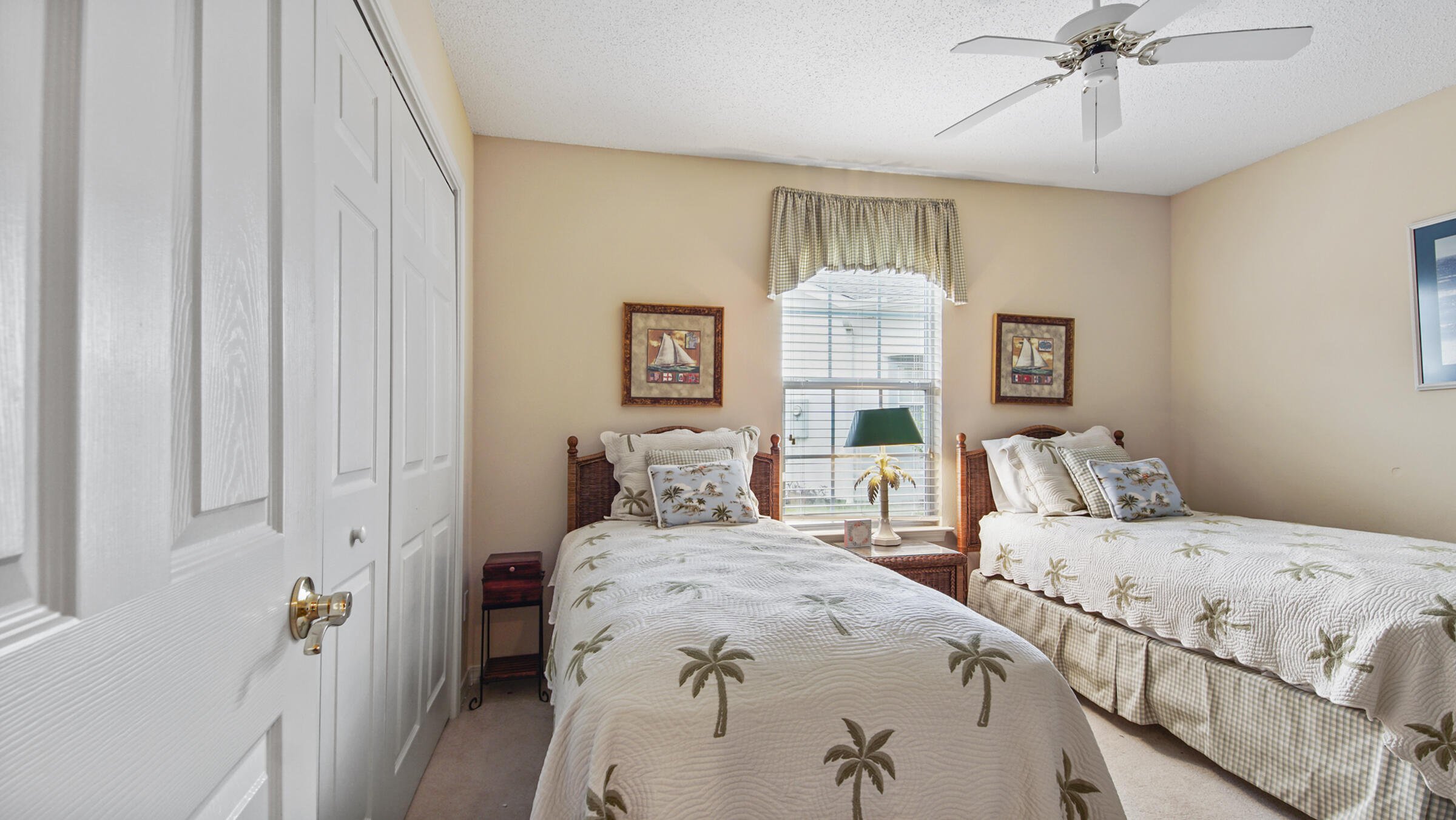 SUMMERWOOD - Residential