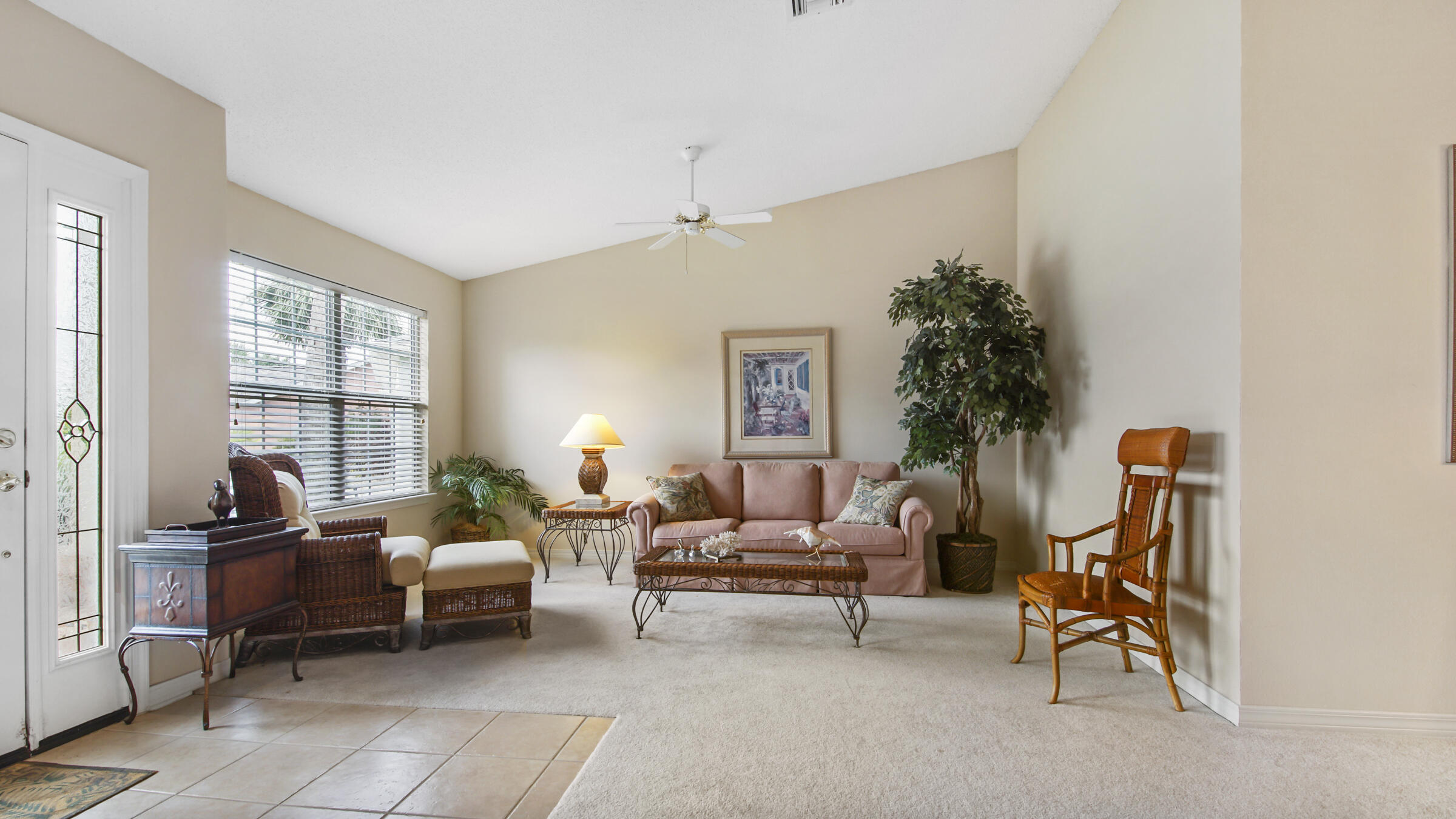 SUMMERWOOD - Residential