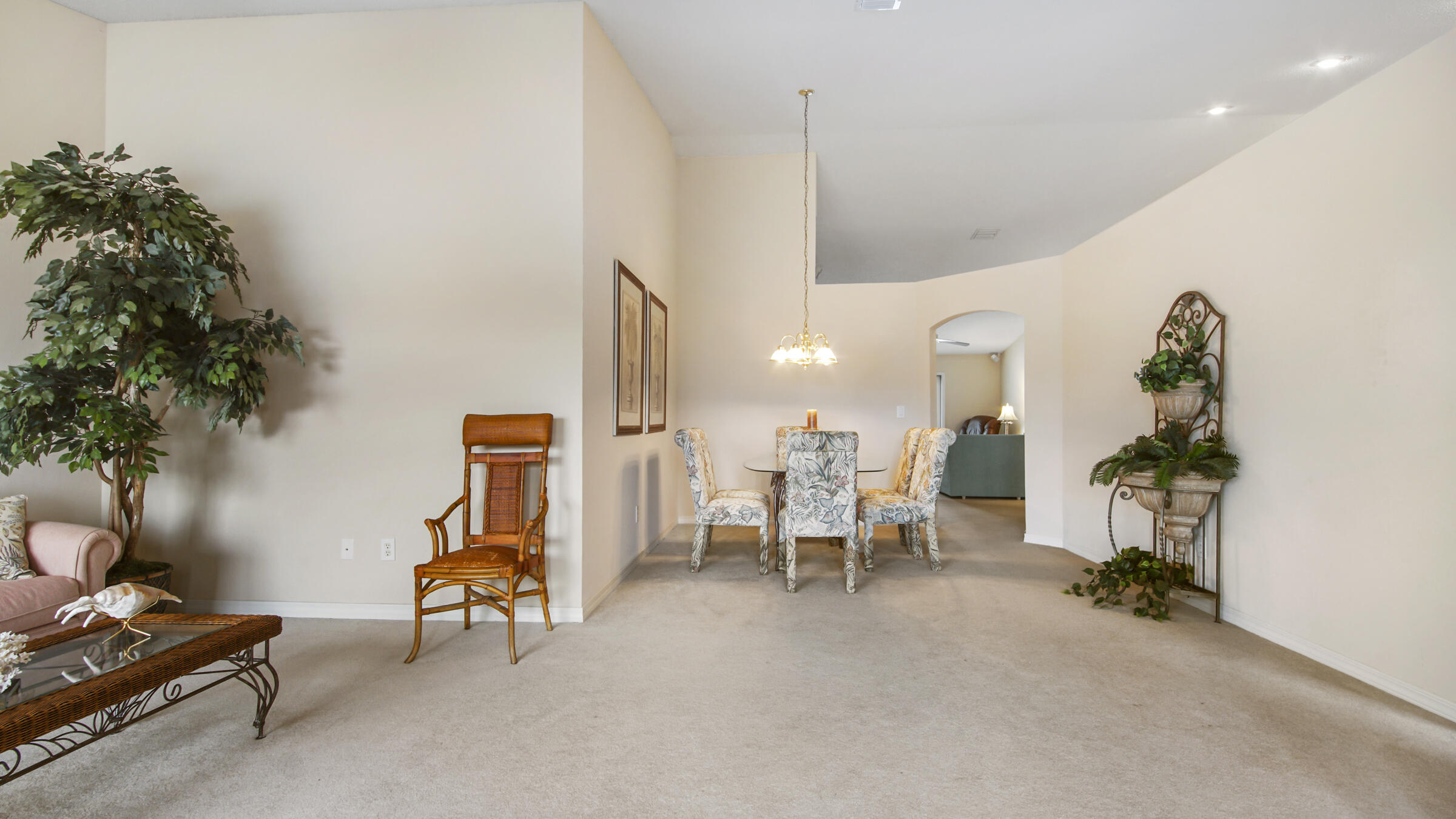 SUMMERWOOD - Residential