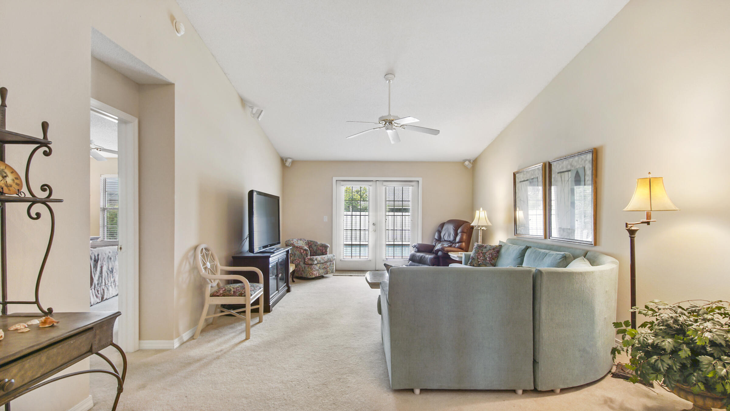 SUMMERWOOD - Residential