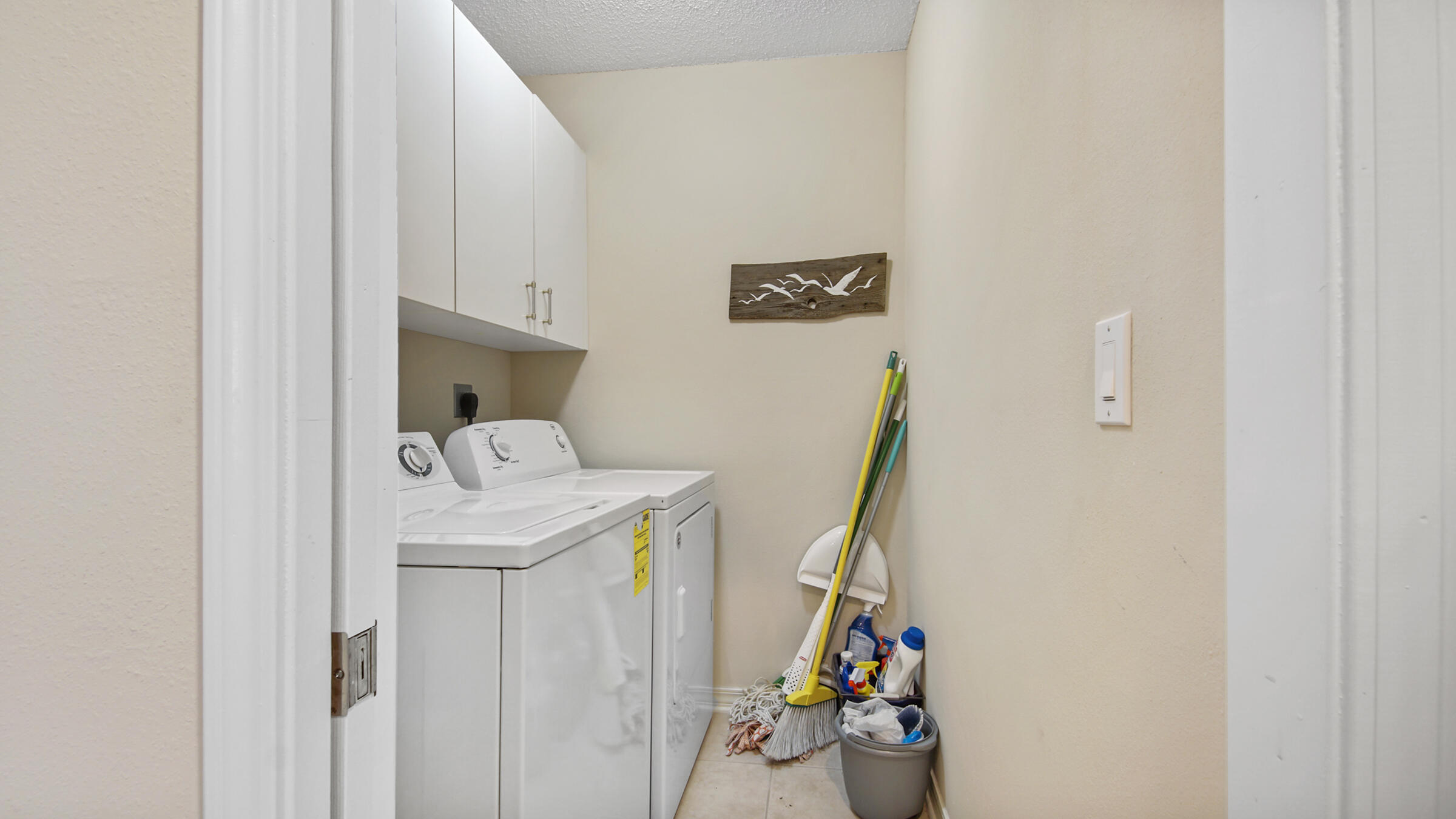 SUMMERWOOD - Residential