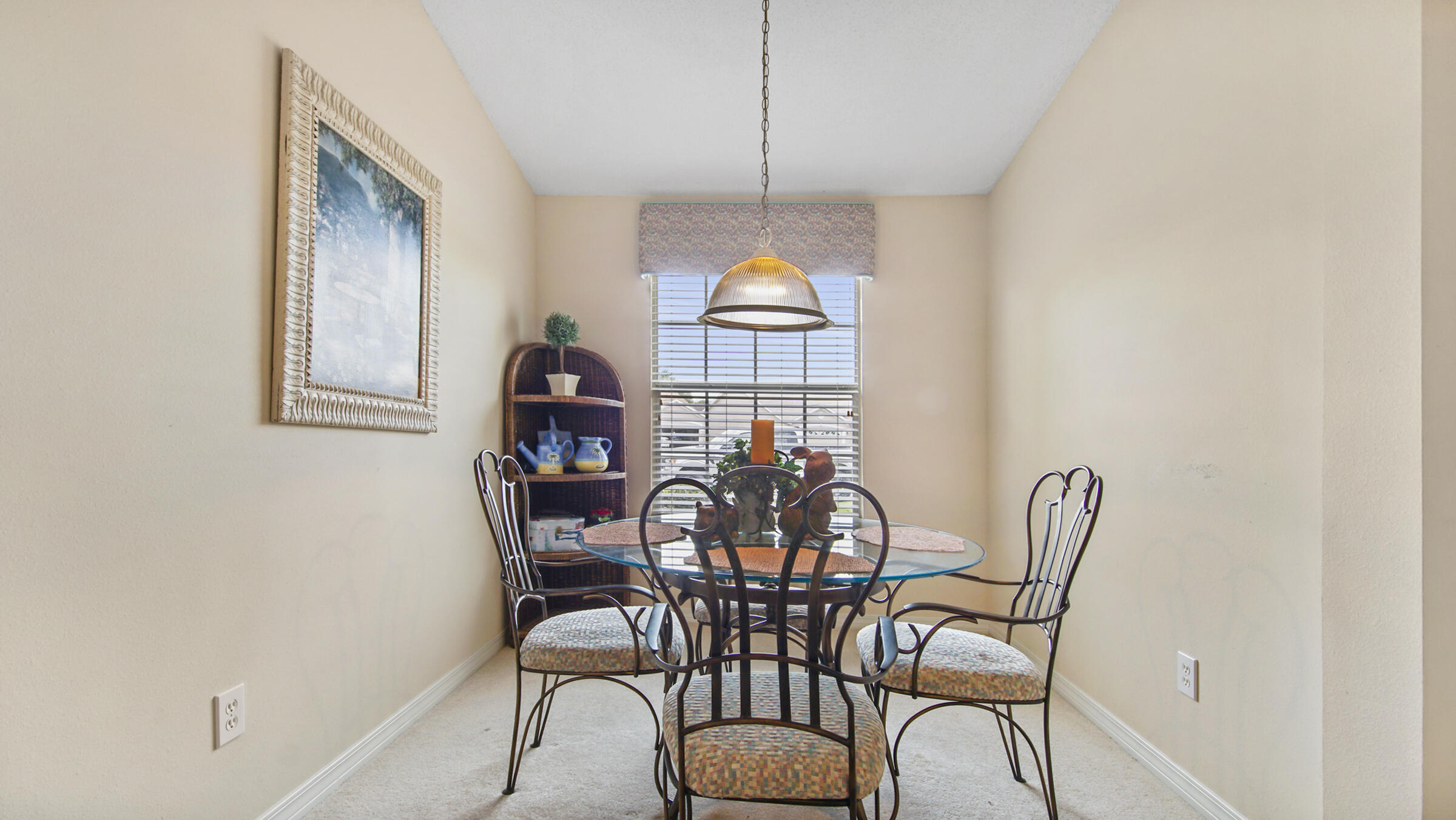 SUMMERWOOD - Residential