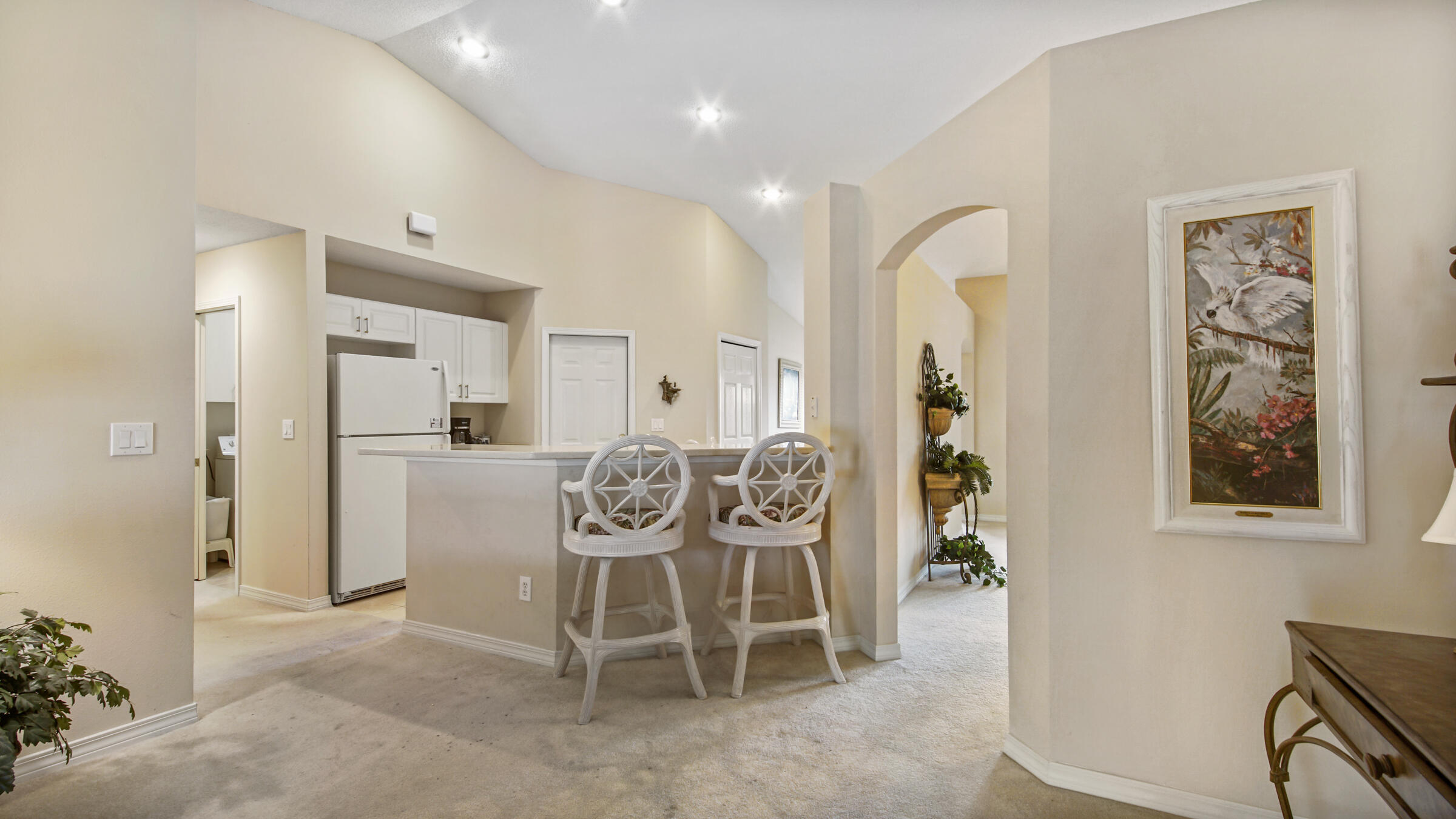 SUMMERWOOD - Residential