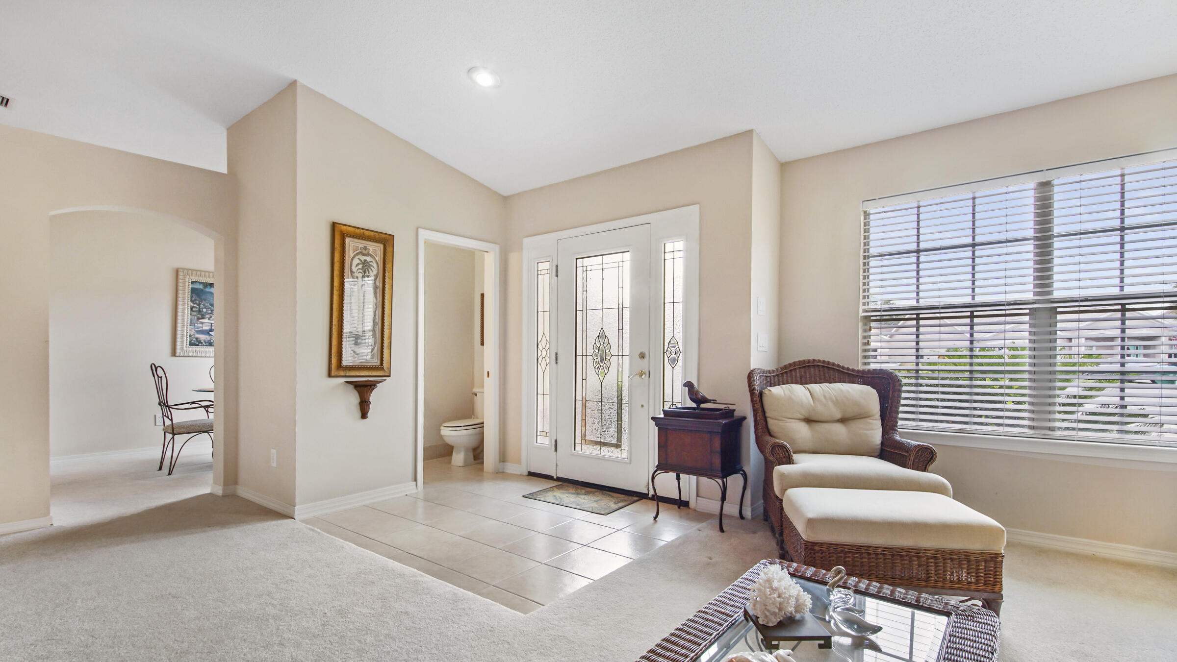 SUMMERWOOD - Residential