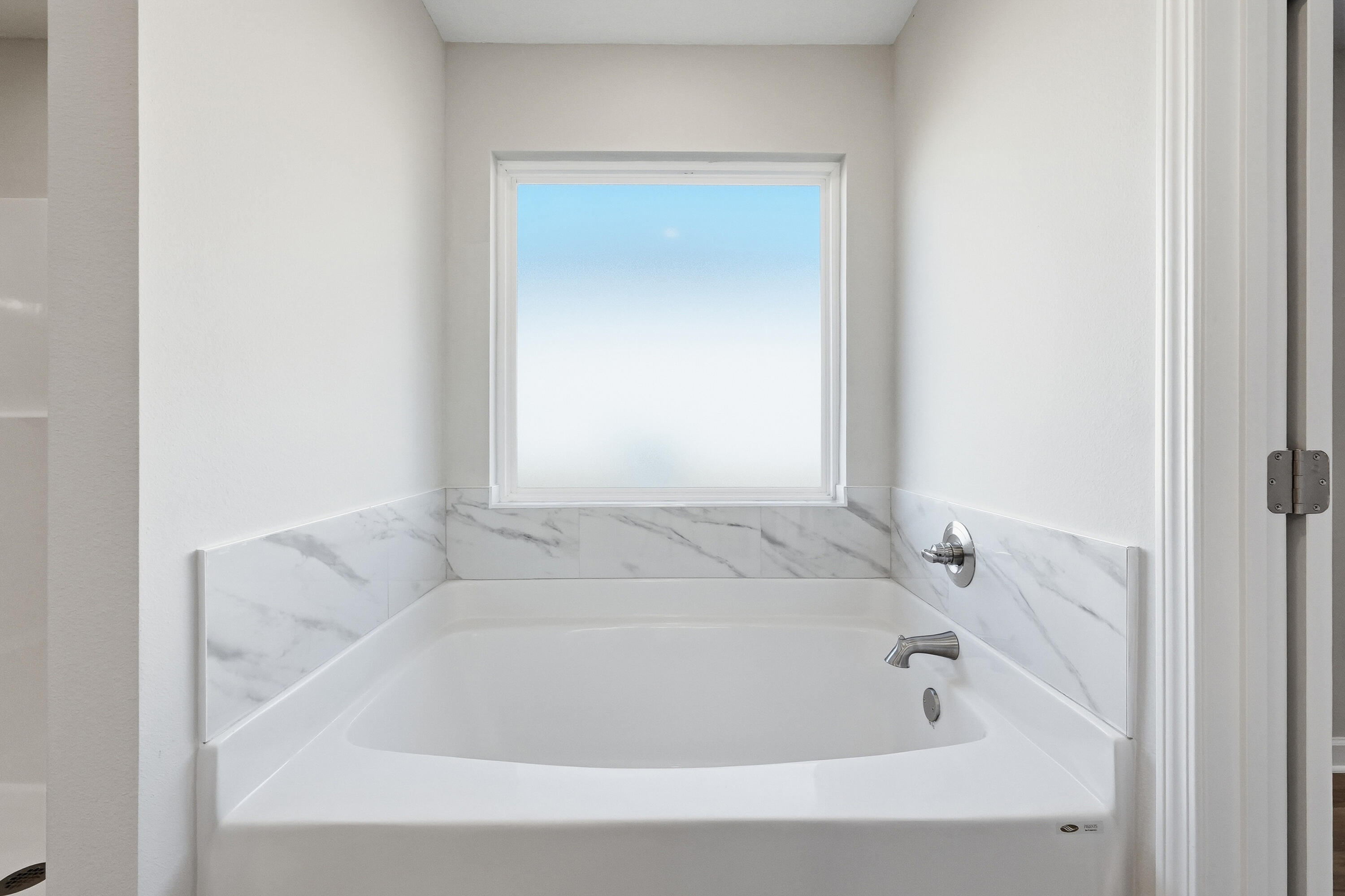 HOLLAND PLACE - Residential