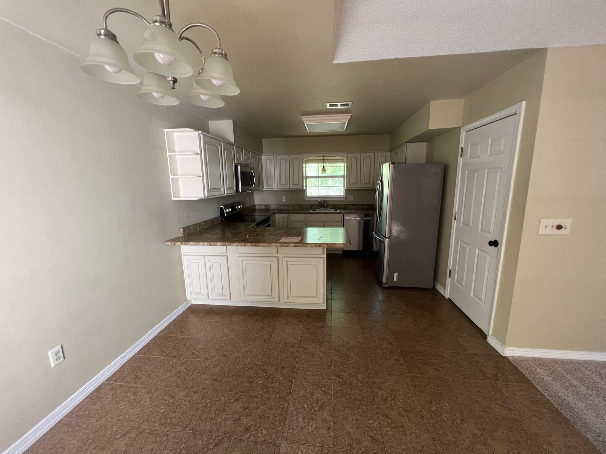 SOUTHVIEW ESTATES PH 3 - Residential