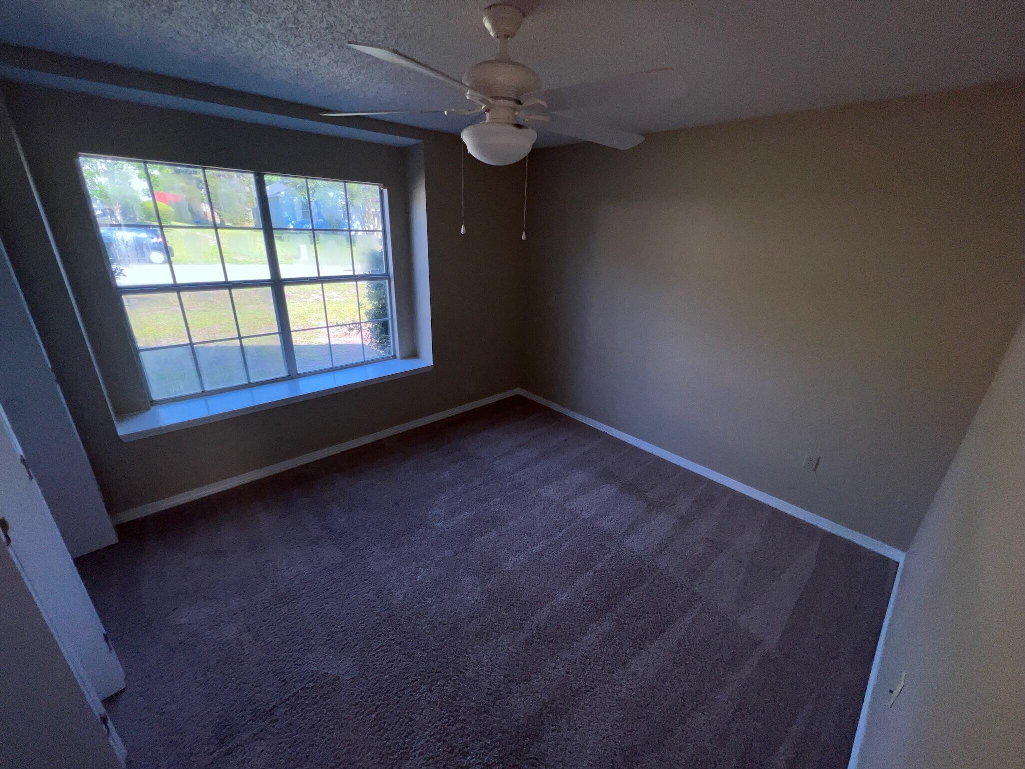 SOUTHVIEW ESTATES PH 3 - Residential