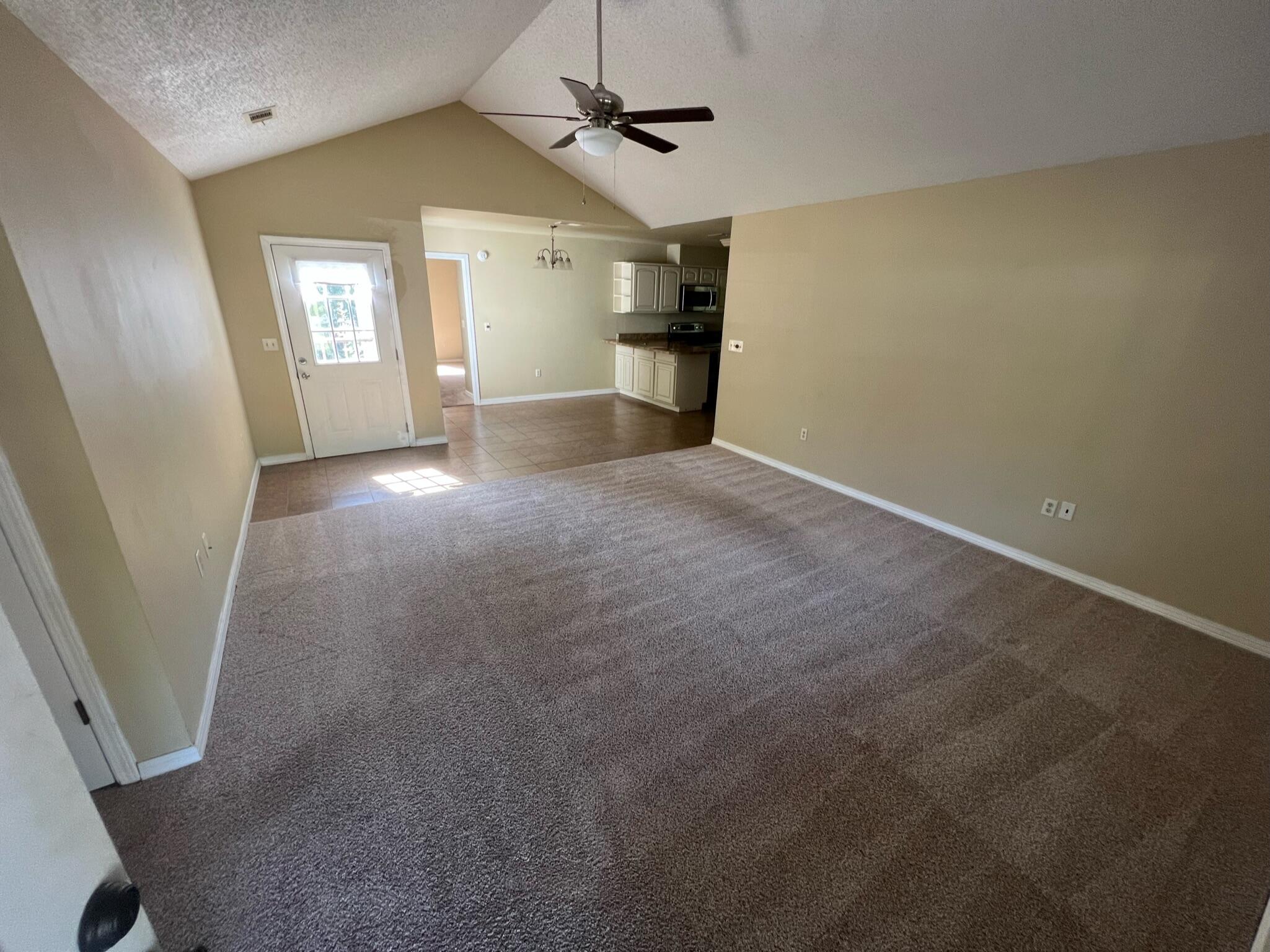 SOUTHVIEW ESTATES PH 3 - Residential