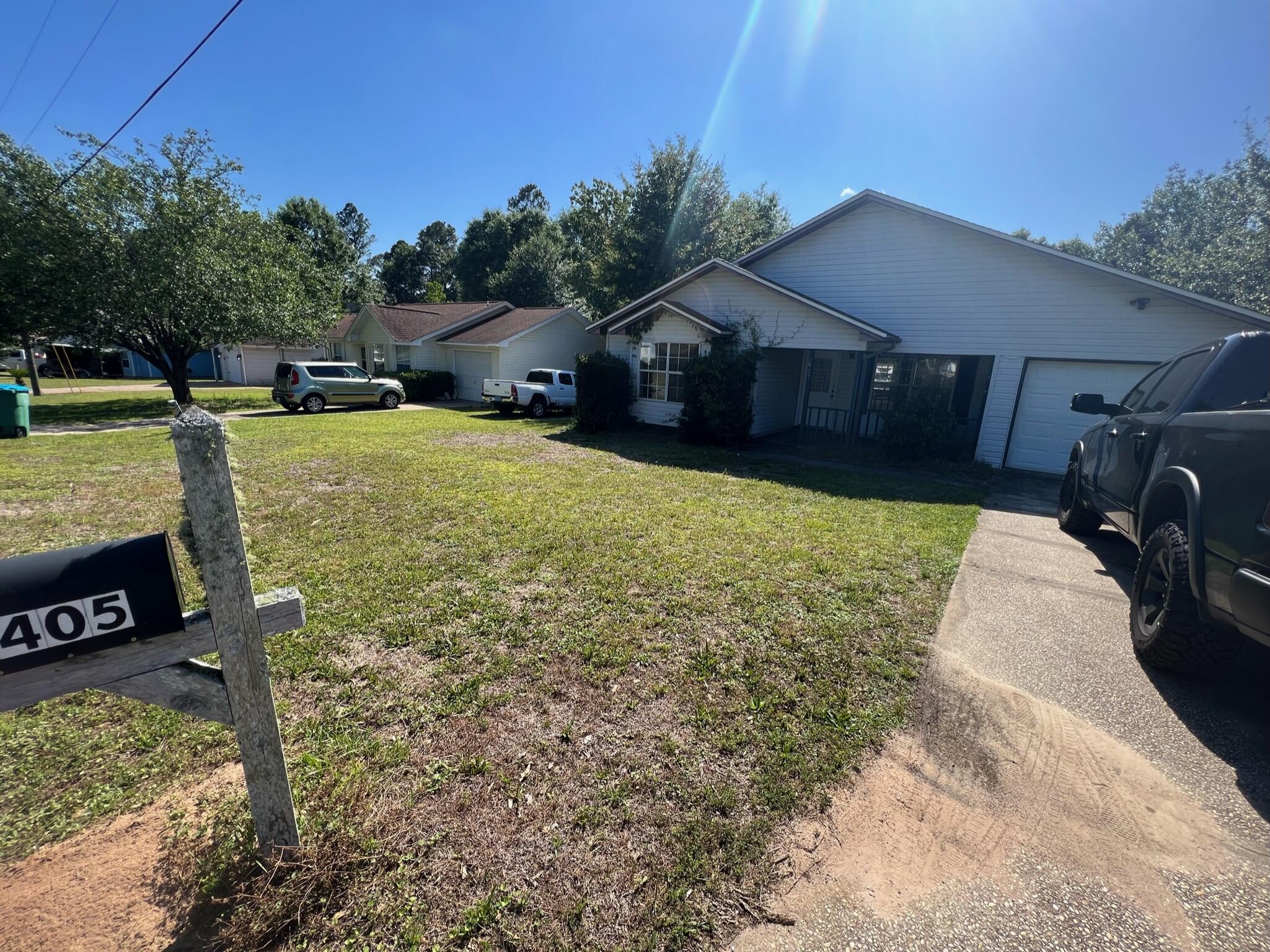 SOUTHVIEW ESTATES PH 3 - Residential