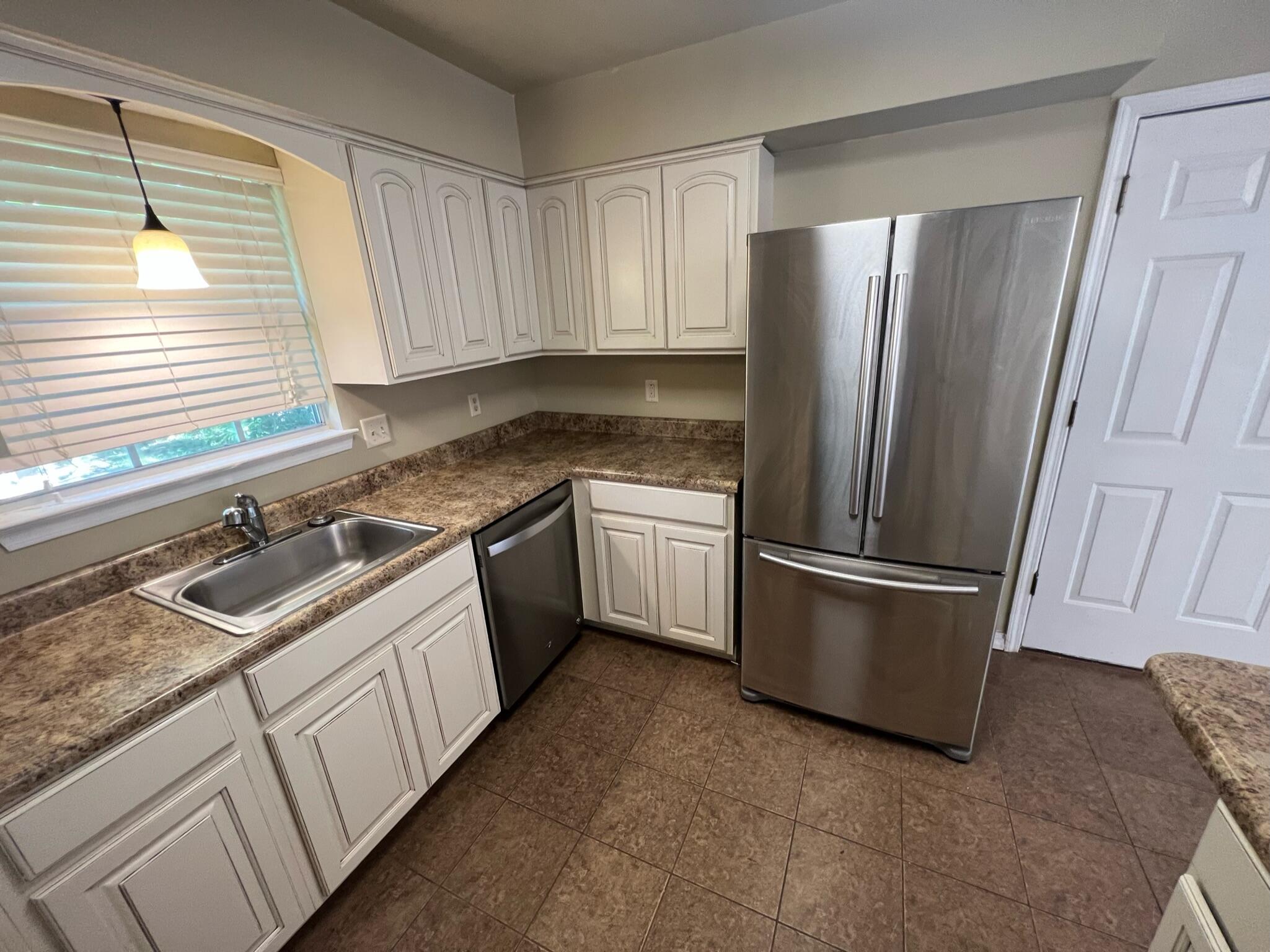 SOUTHVIEW ESTATES PH 3 - Residential