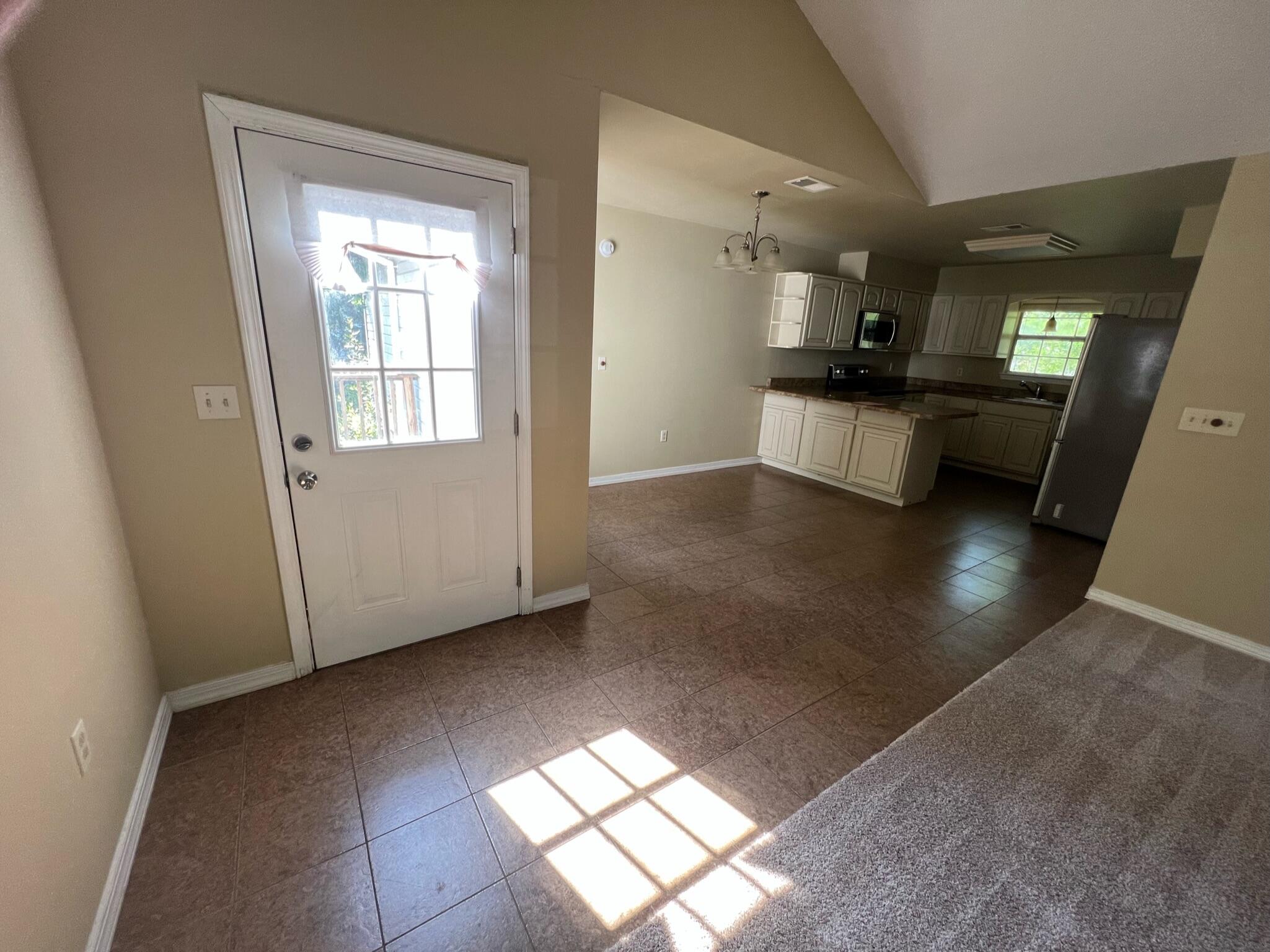 SOUTHVIEW ESTATES PH 3 - Residential