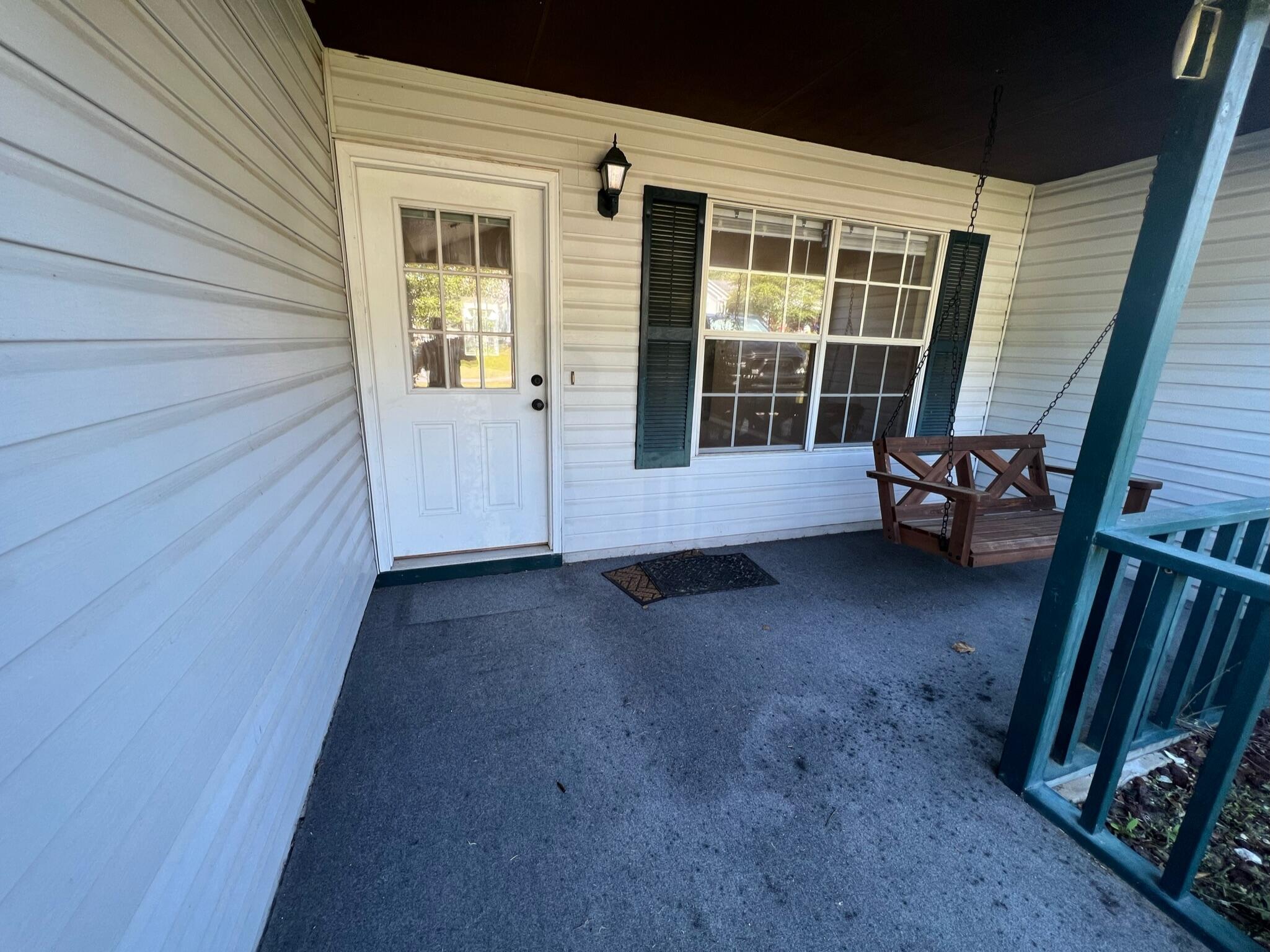 SOUTHVIEW ESTATES PH 3 - Residential