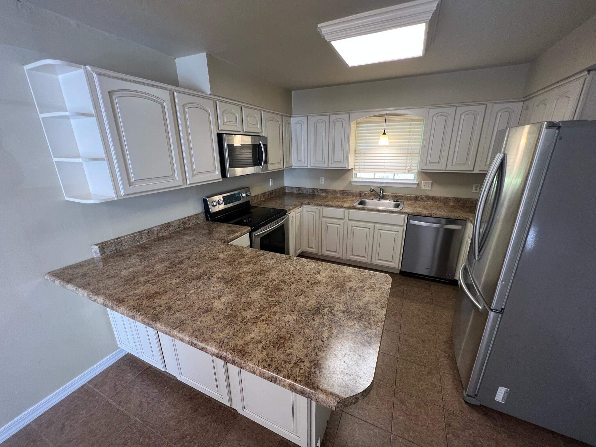 SOUTHVIEW ESTATES PH 3 - Residential