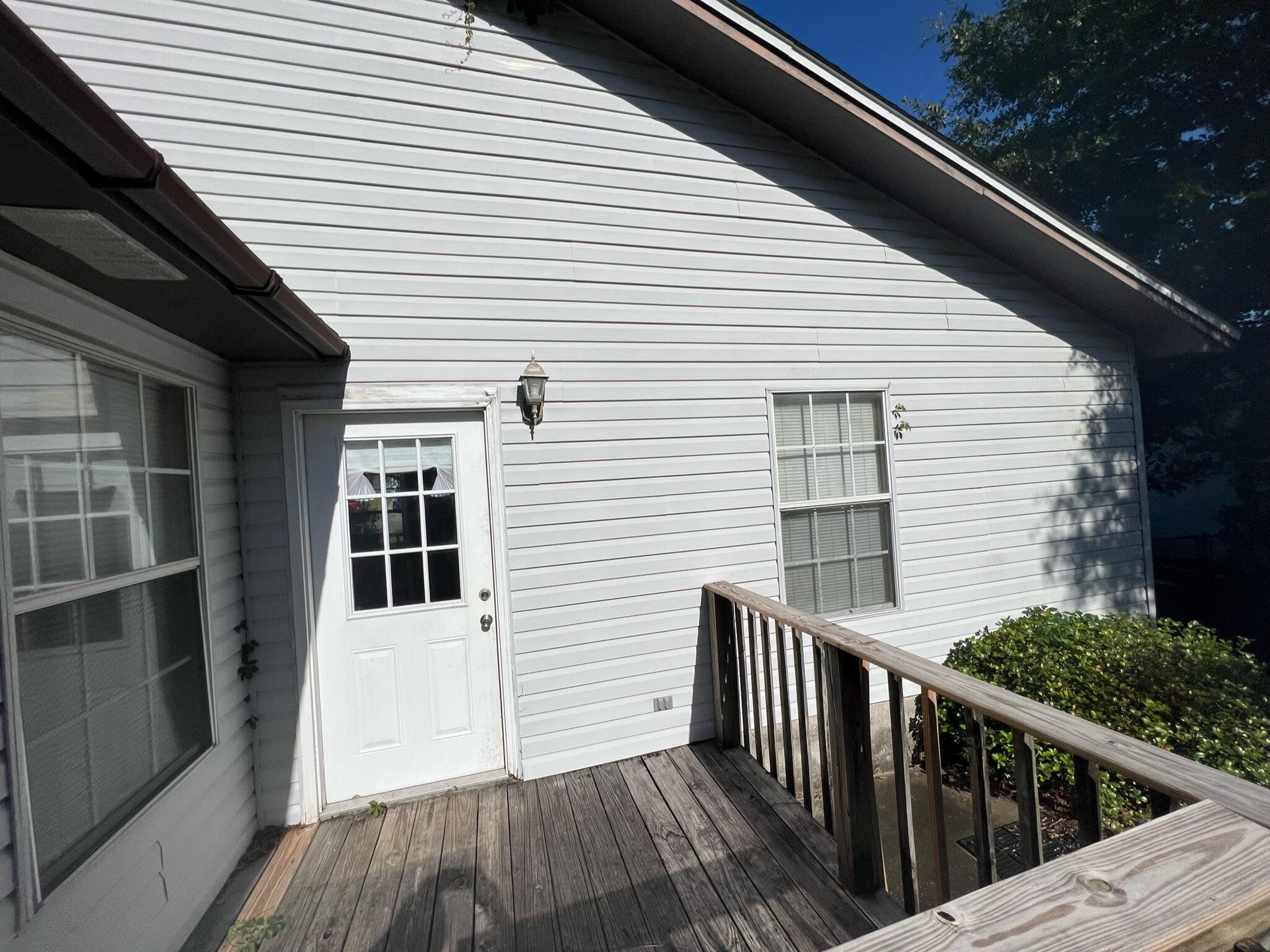 SOUTHVIEW ESTATES PH 3 - Residential