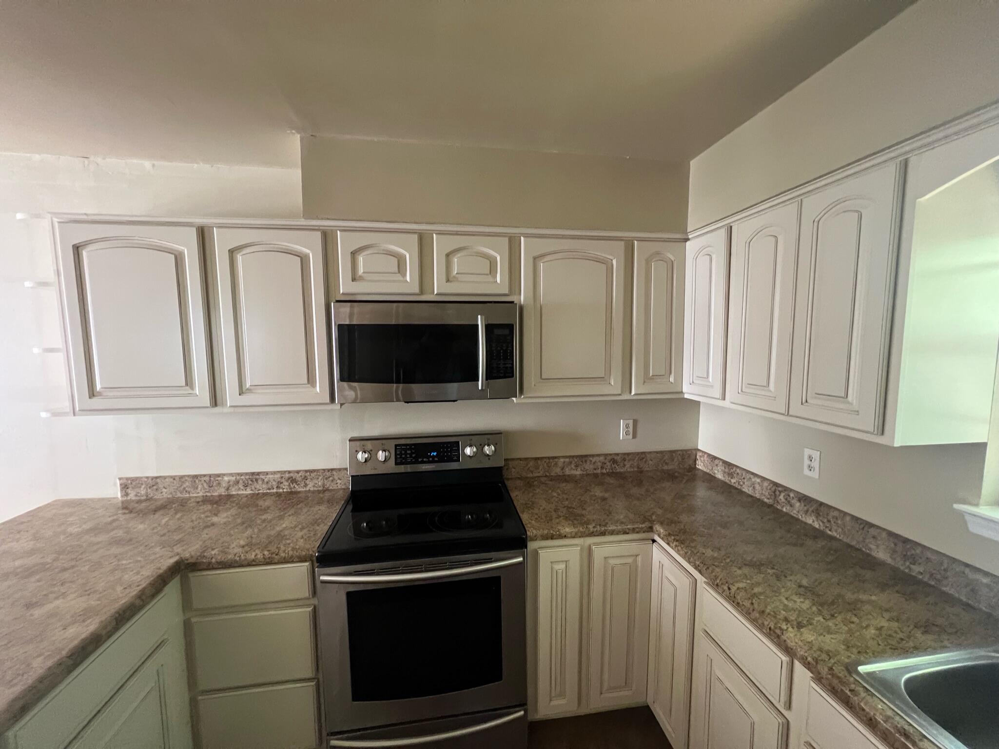 SOUTHVIEW ESTATES PH 3 - Residential