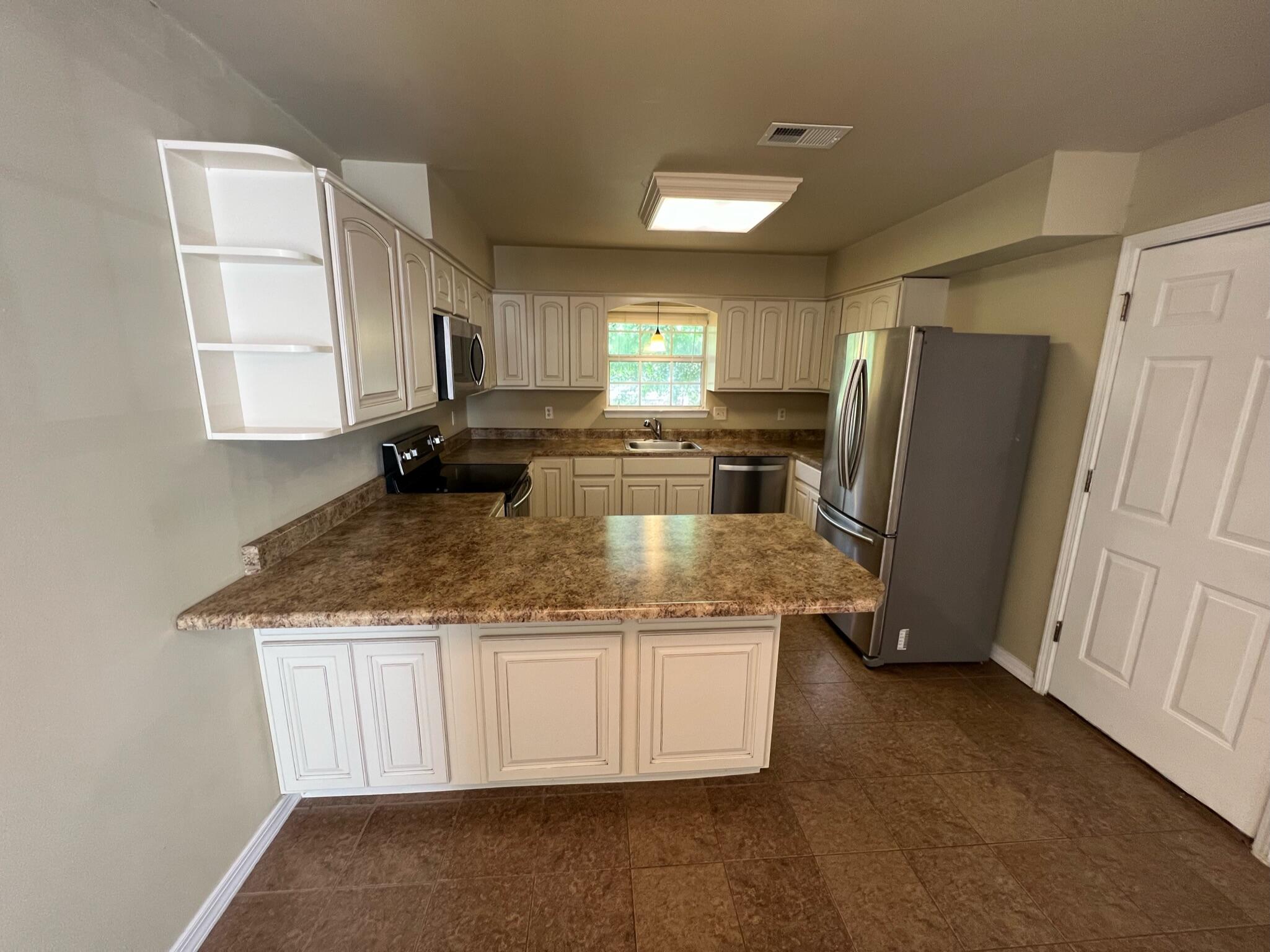 SOUTHVIEW ESTATES PH 3 - Residential