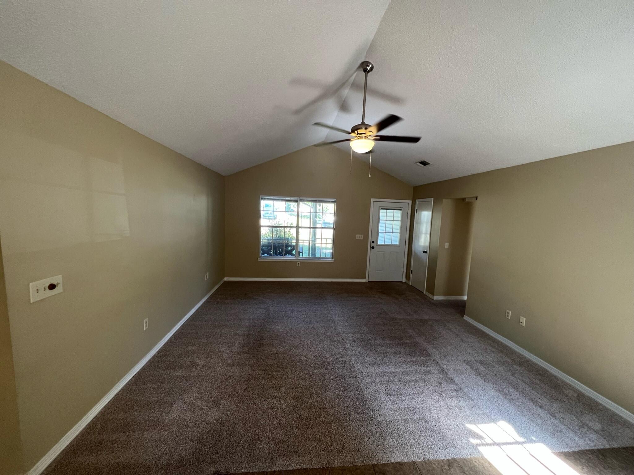 SOUTHVIEW ESTATES PH 3 - Residential