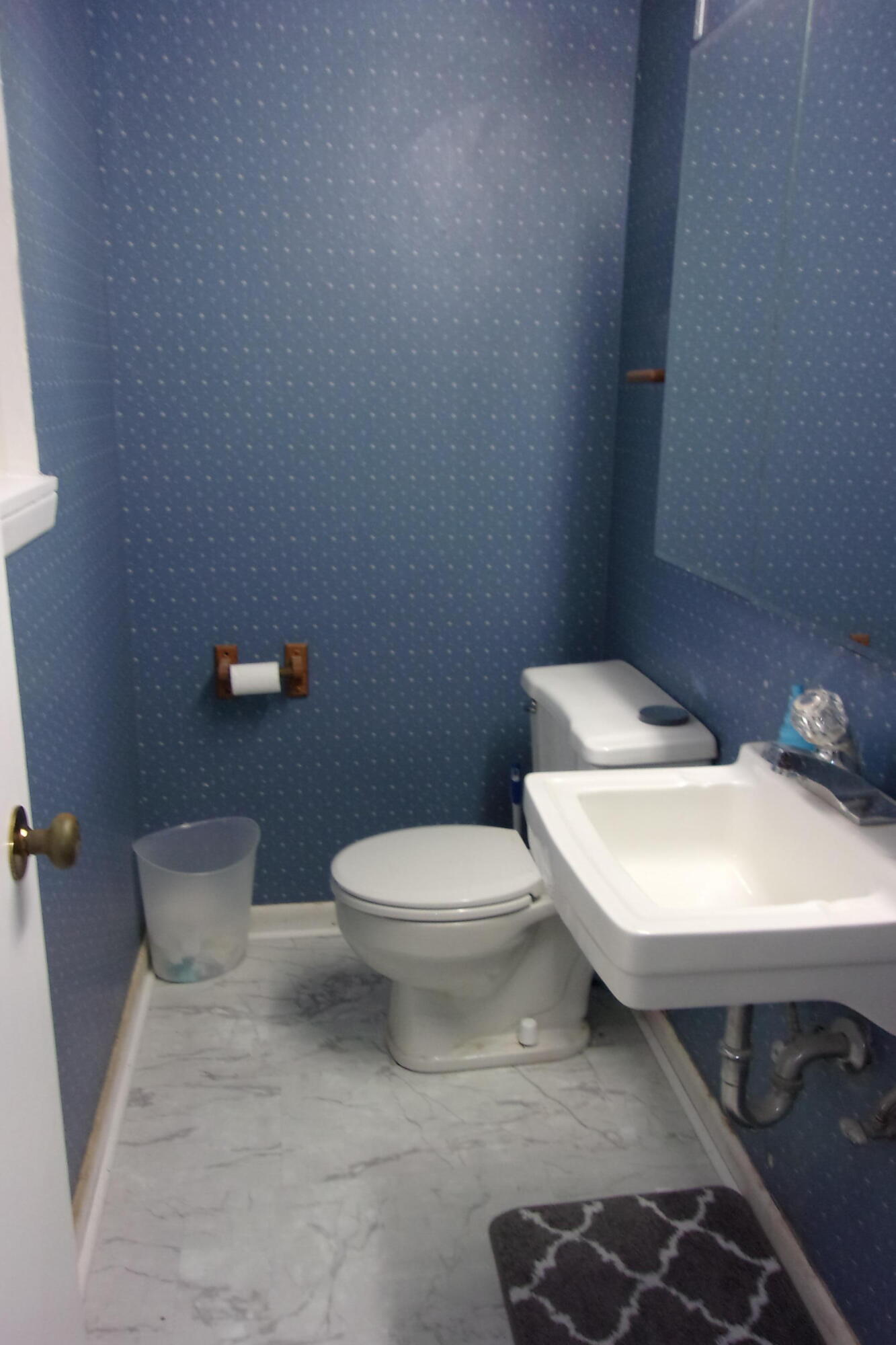 SOUTHERNAIRE S/D - Residential