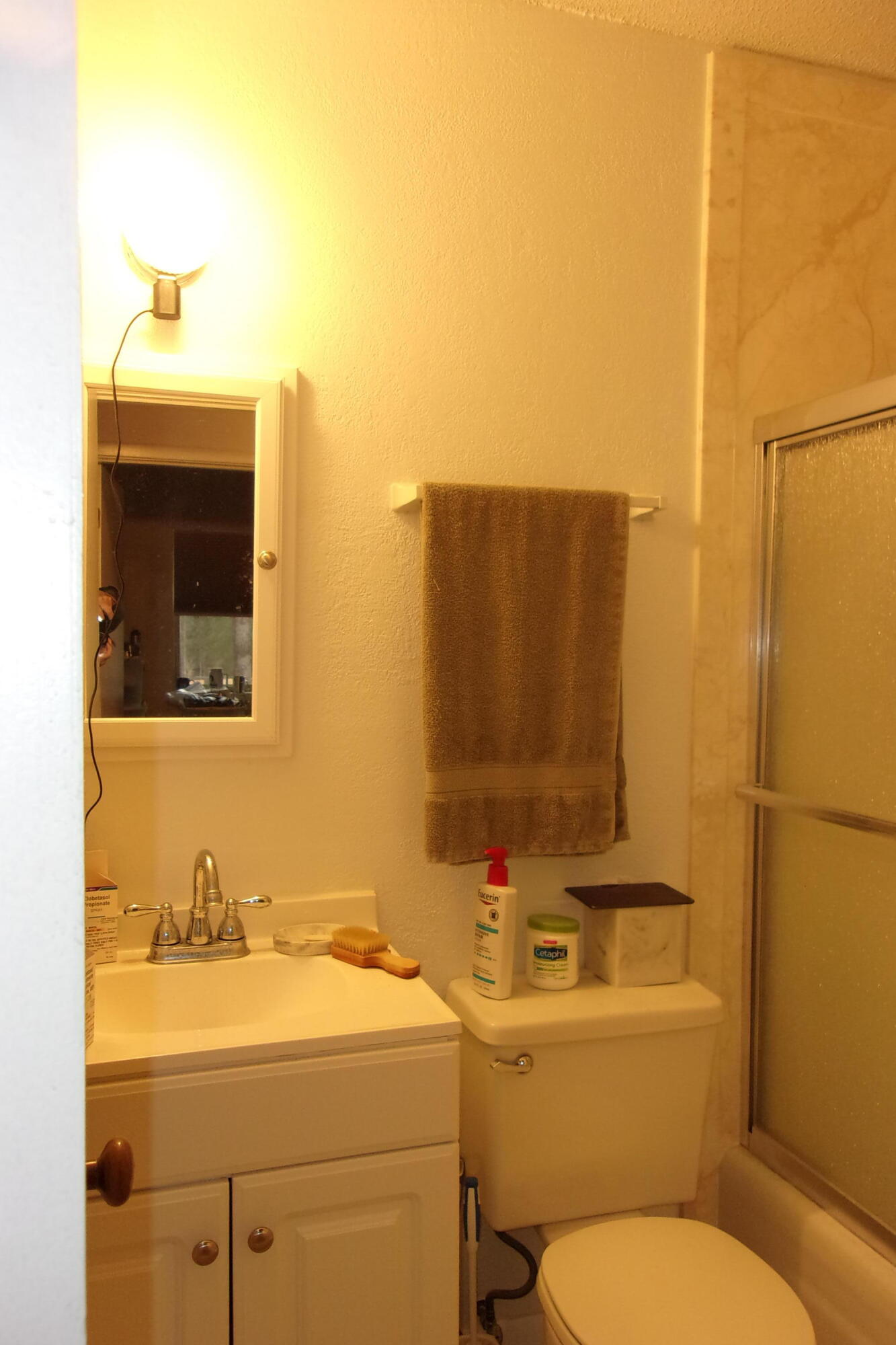 SOUTHERNAIRE S/D - Residential