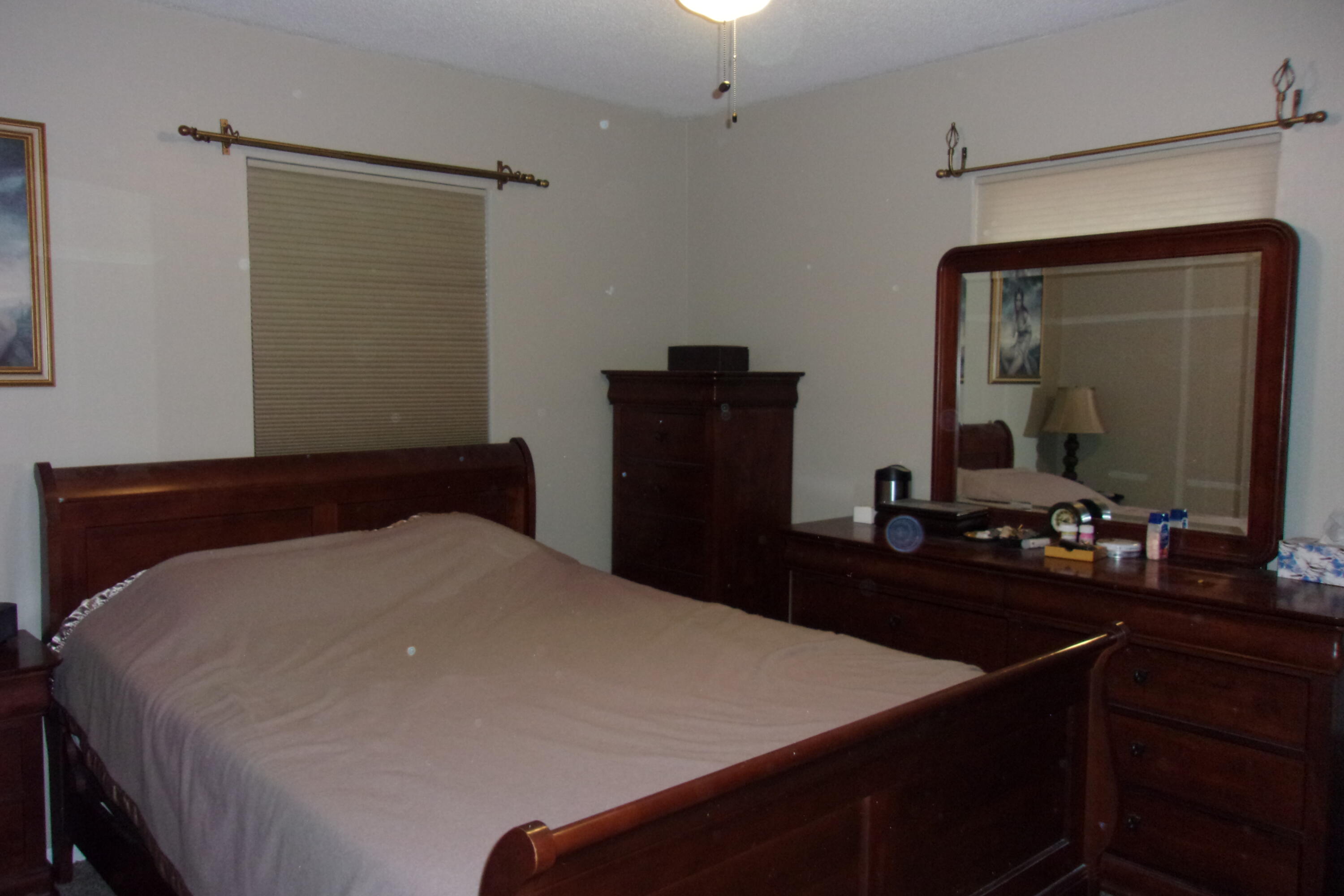 SOUTHERNAIRE S/D - Residential