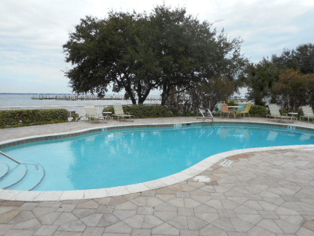 DESTIN WEST HERON - Residential