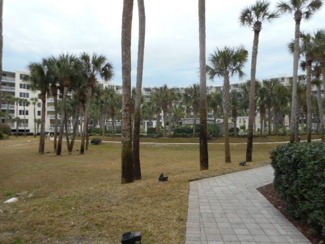 DESTIN WEST HERON - Residential