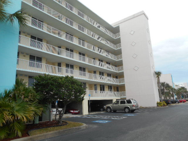 DESTIN WEST HERON - Residential